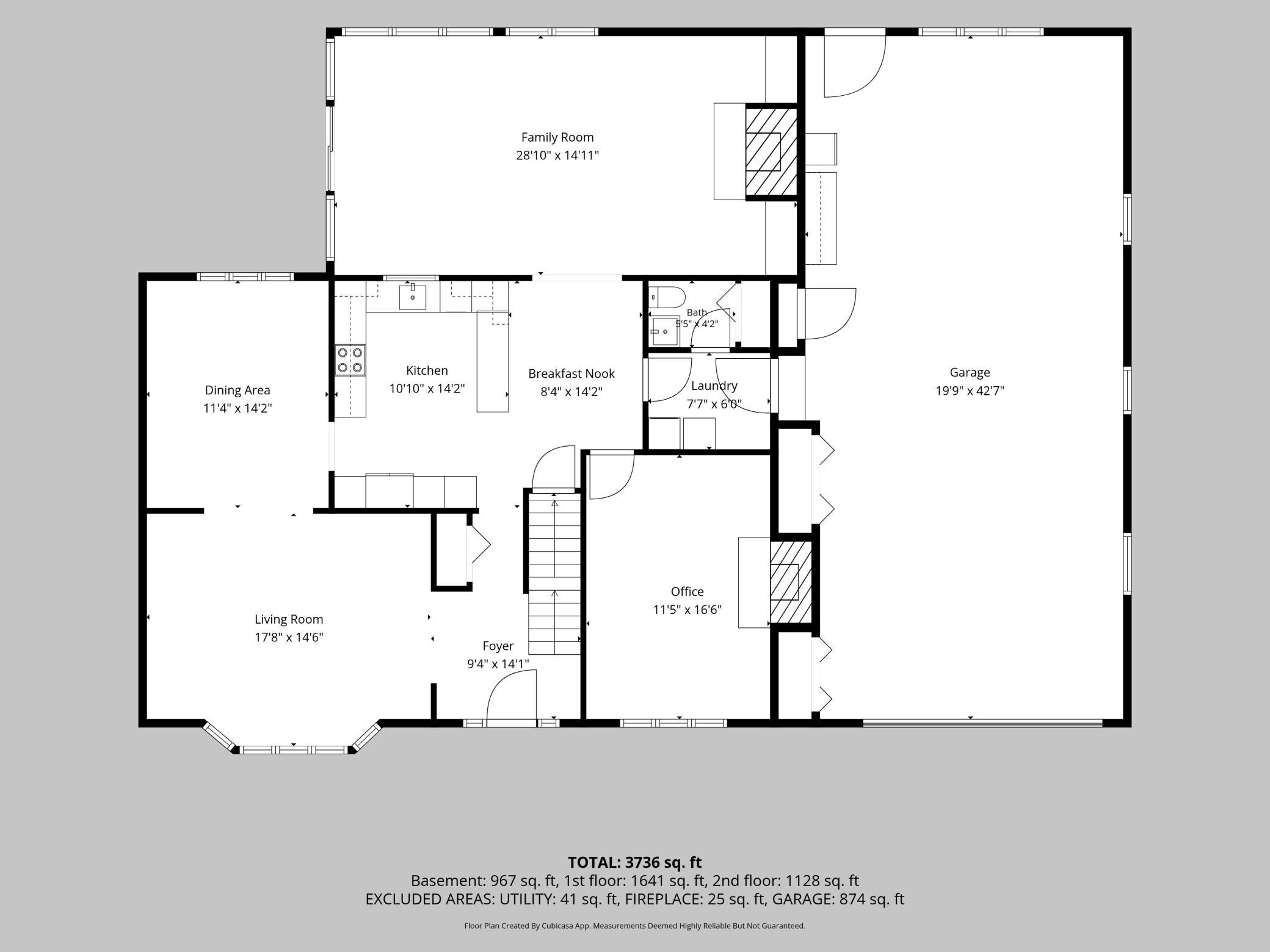 View of Residential at 6620 Hillside Lane, Edina MN 55439, Edina (111 of 116) - Mike Wilen | Minnesota Team Real Estate