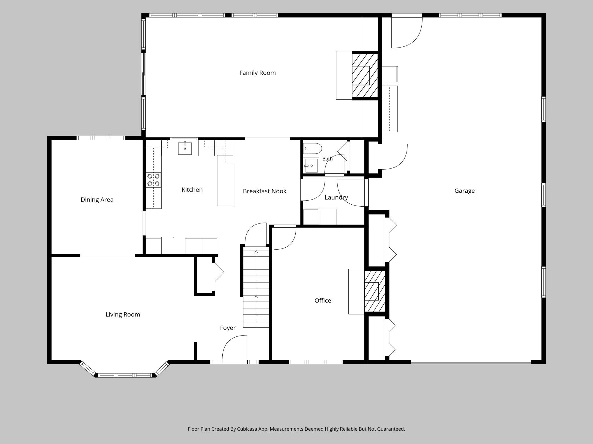 View of Residential at 6620 Hillside Lane, Edina MN 55439, Edina (110 of 116) - Mike Wilen | Minnesota Team Real Estate