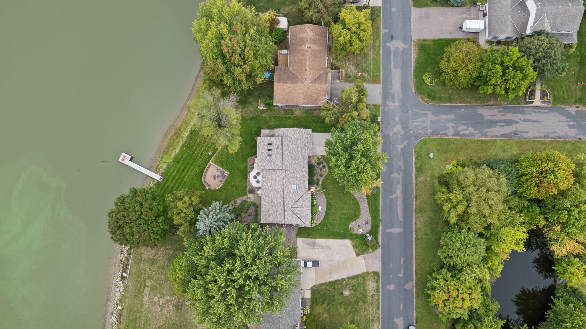 View of Residential at 13931 Lawndale Lane, Dayton MN 55327, Dayton (58 of 61) - Mike Wilen | Minnesota Team Real Estate