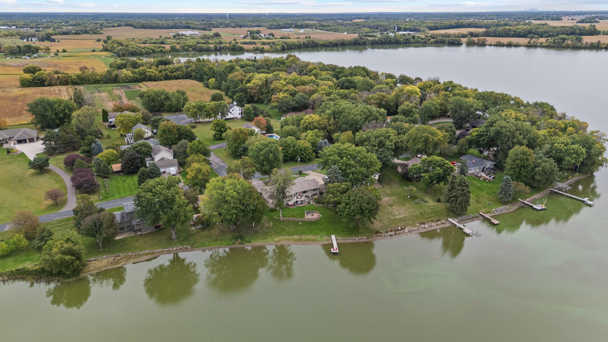 View of Residential at 13931 Lawndale Lane, Dayton MN 55327, Dayton (57 of 61) - Mike Wilen | Minnesota Team Real Estate