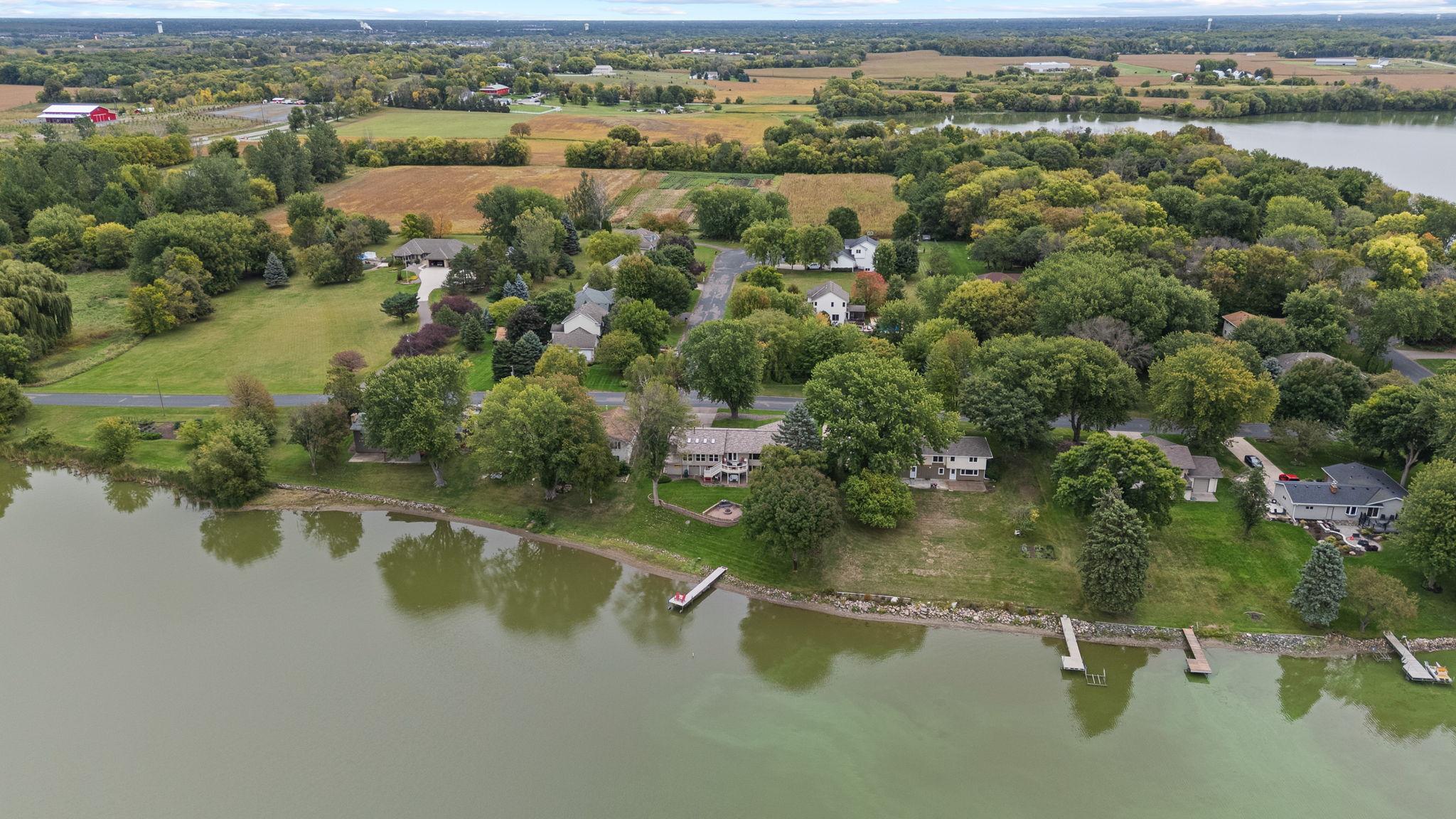View of Residential at 13931 Lawndale Lane, Dayton MN 55327, Dayton (56 of 61) - Mike Wilen | Minnesota Team Real Estate