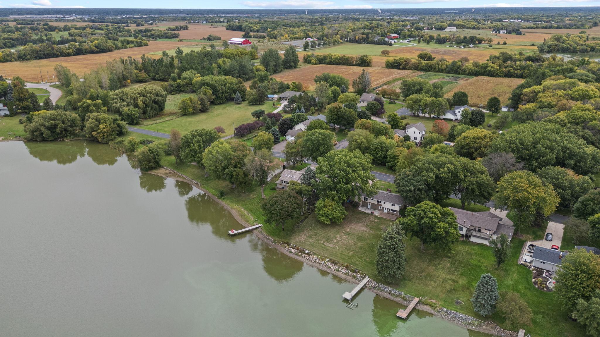 View of Residential at 13931 Lawndale Lane, Dayton MN 55327, Dayton (55 of 61) - Mike Wilen | Minnesota Team Real Estate
