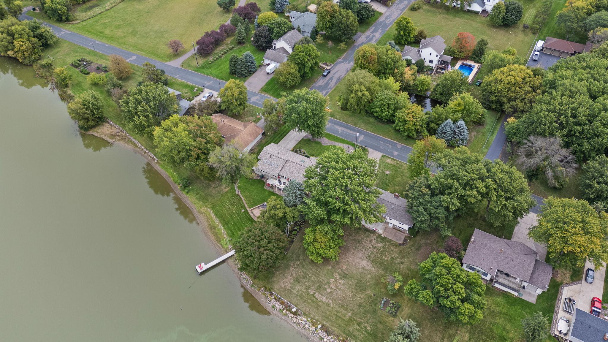 View of Residential at 13931 Lawndale Lane, Dayton MN 55327, Dayton (54 of 61) - Mike Wilen | Minnesota Team Real Estate