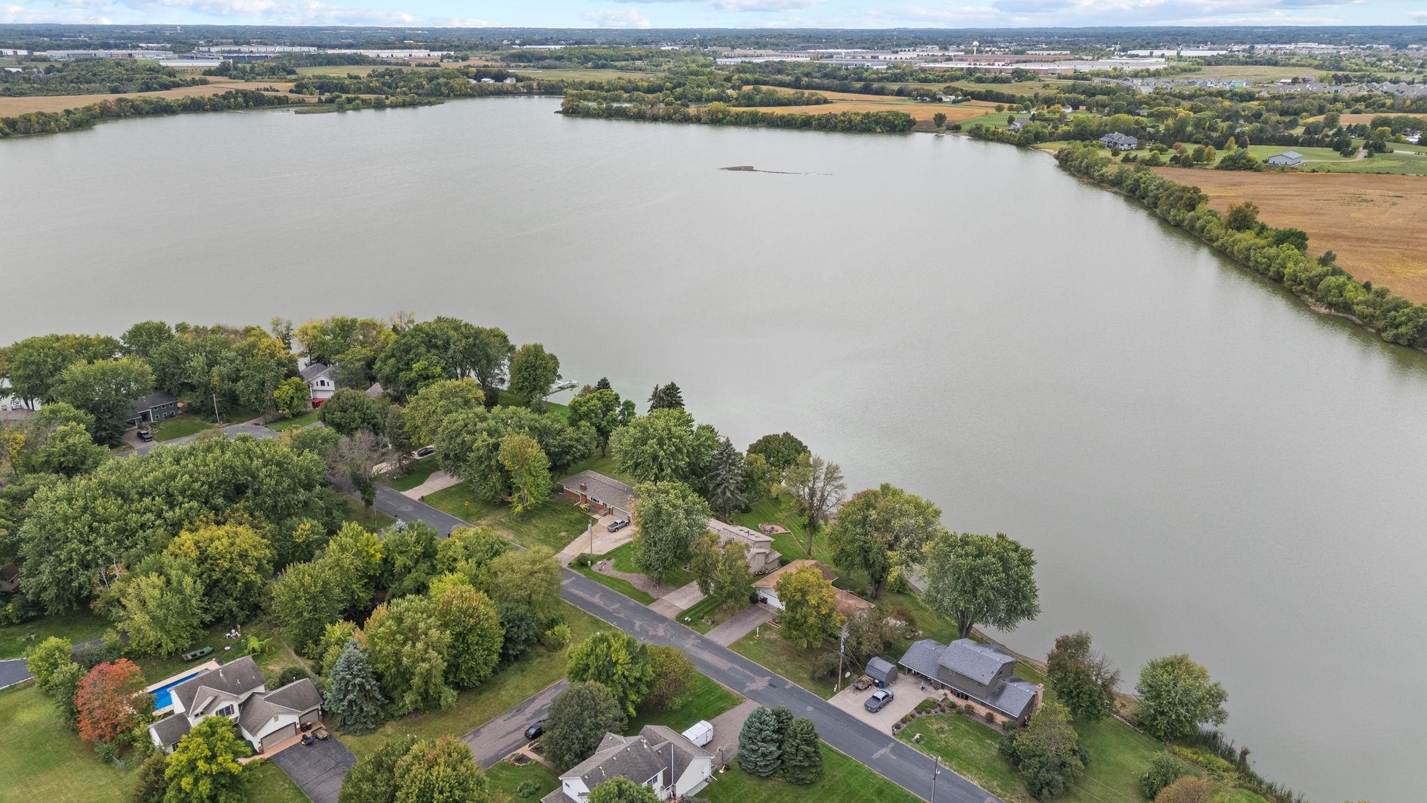 View of Residential at 13931 Lawndale Lane, Dayton MN 55327, Dayton (53 of 61) - Mike Wilen | Minnesota Team Real Estate
