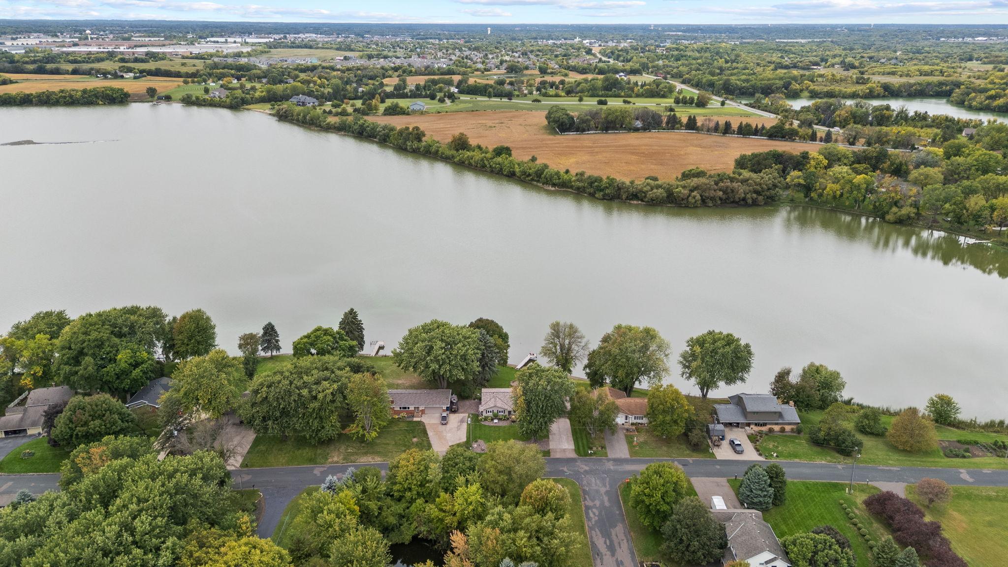 View of Residential at 13931 Lawndale Lane, Dayton MN 55327, Dayton (52 of 61) - Mike Wilen | Minnesota Team Real Estate
