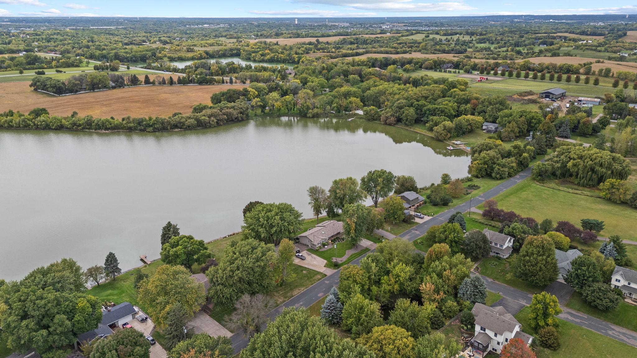 View of Residential at 13931 Lawndale Lane, Dayton MN 55327, Dayton (51 of 61) - Mike Wilen | Minnesota Team Real Estate