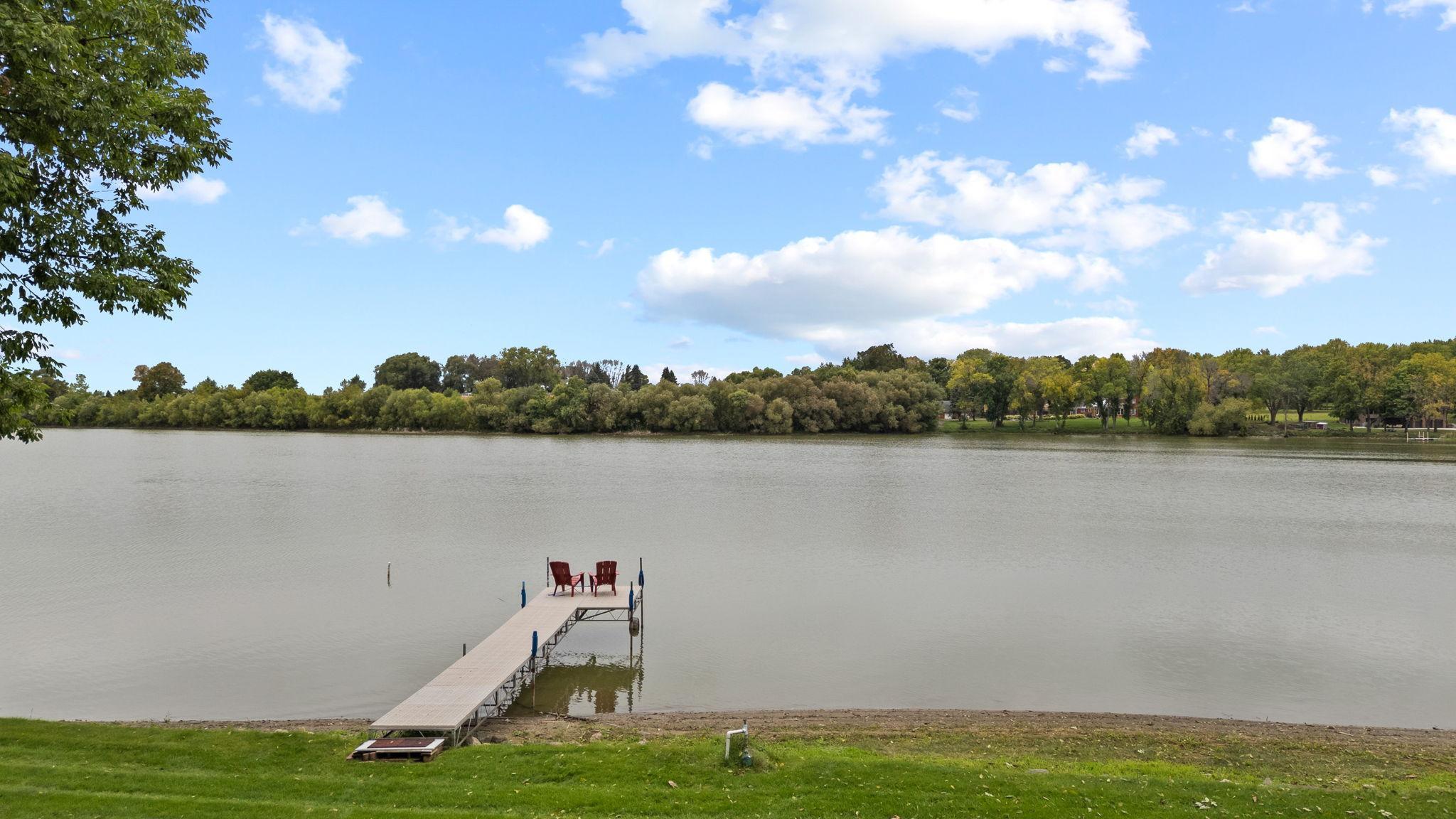 View of Residential at 13931 Lawndale Lane, Dayton MN 55327, Dayton (50 of 61) - Mike Wilen | Minnesota Team Real Estate