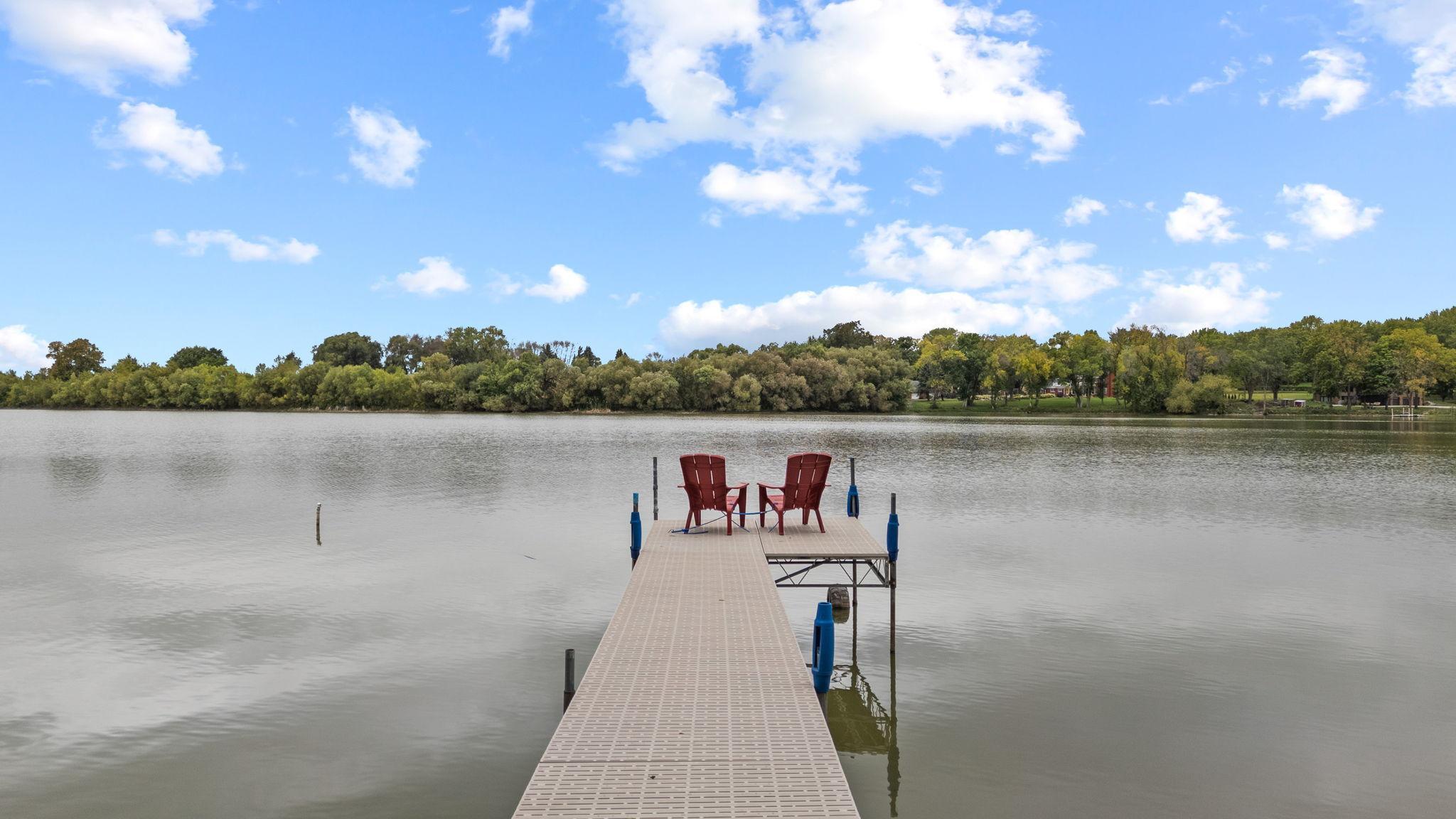View of Residential at 13931 Lawndale Lane, Dayton MN 55327, Dayton (49 of 61) - Mike Wilen | Minnesota Team Real Estate