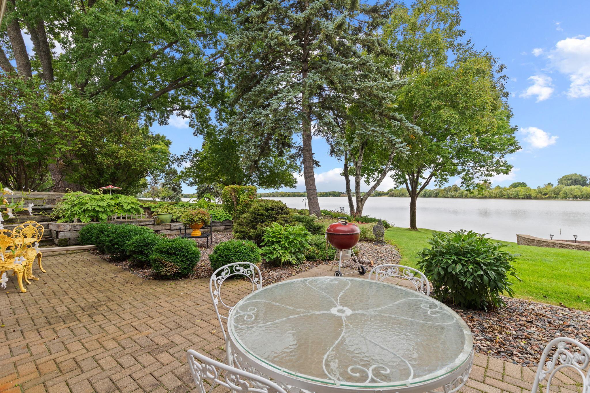 View of Residential at 13931 Lawndale Lane, Dayton MN 55327, Dayton (48 of 61) - Mike Wilen | Minnesota Team Real Estate