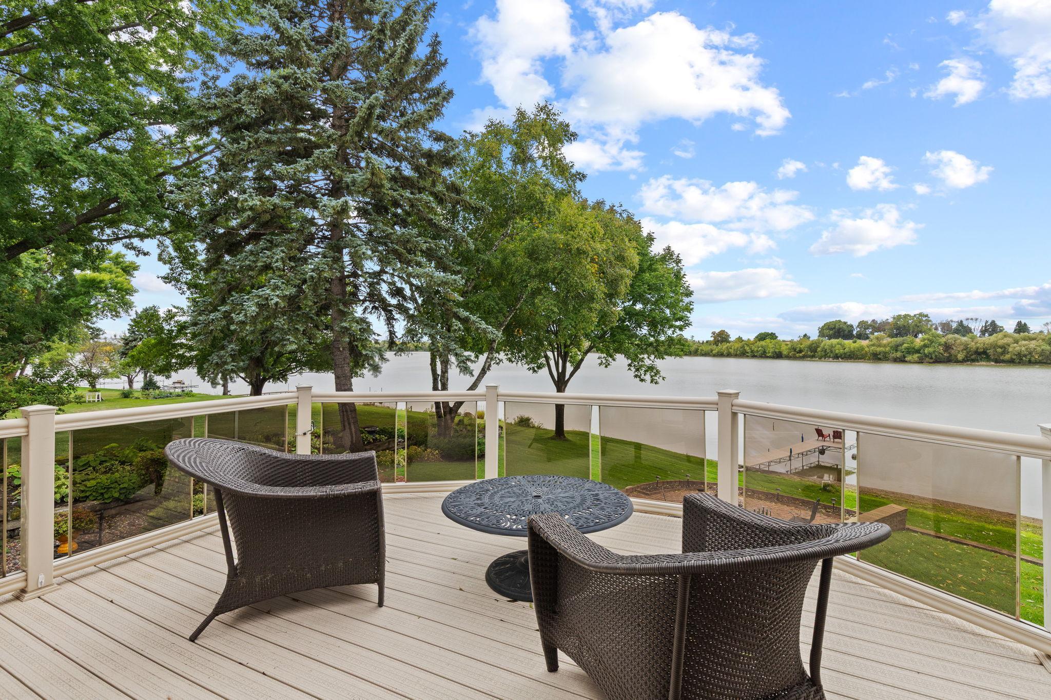View of Residential at 13931 Lawndale Lane, Dayton MN 55327, Dayton (47 of 61) - Mike Wilen | Minnesota Team Real Estate