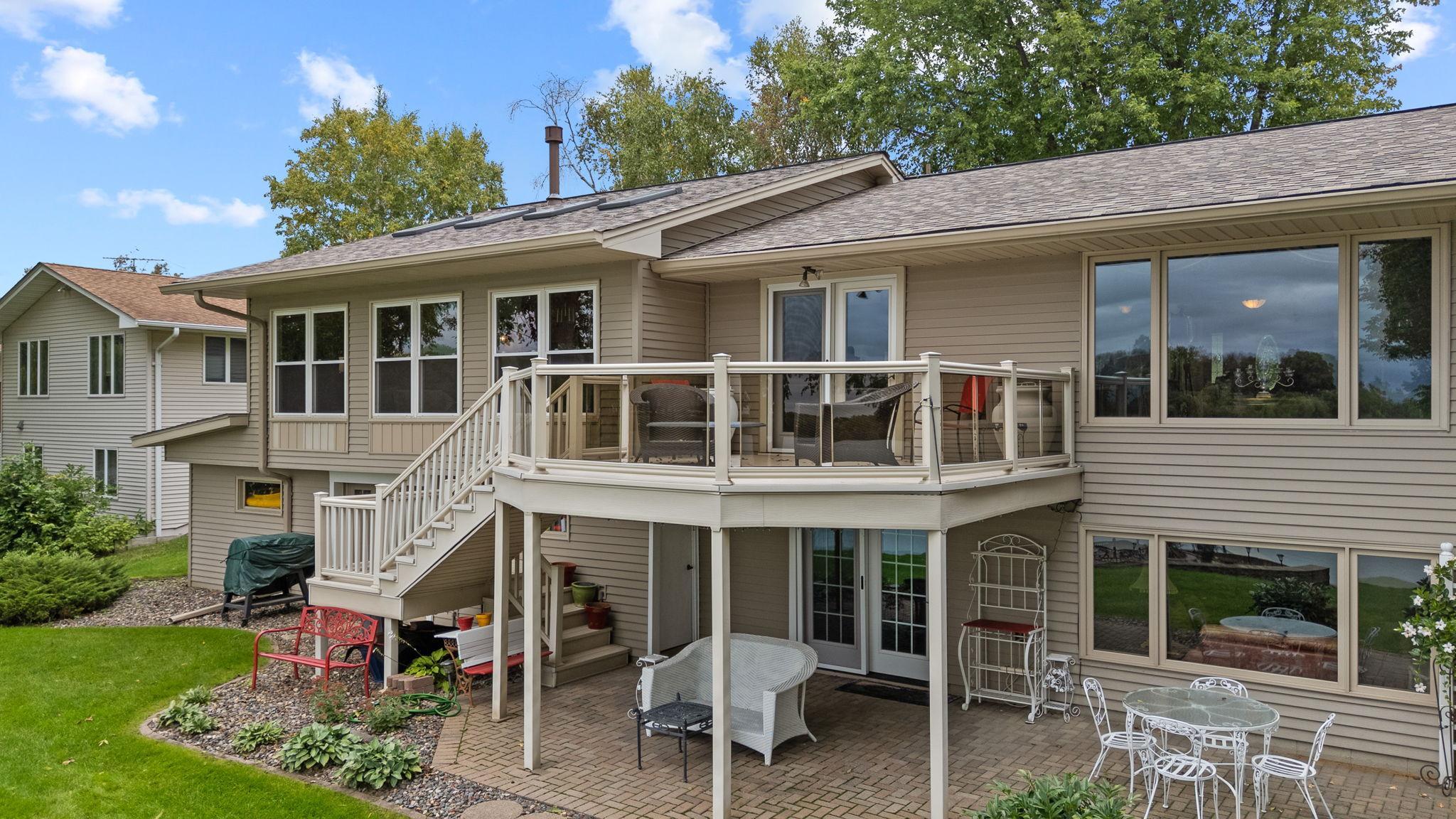 View of Residential at 13931 Lawndale Lane, Dayton MN 55327, Dayton (46 of 61) - Mike Wilen | Minnesota Team Real Estate