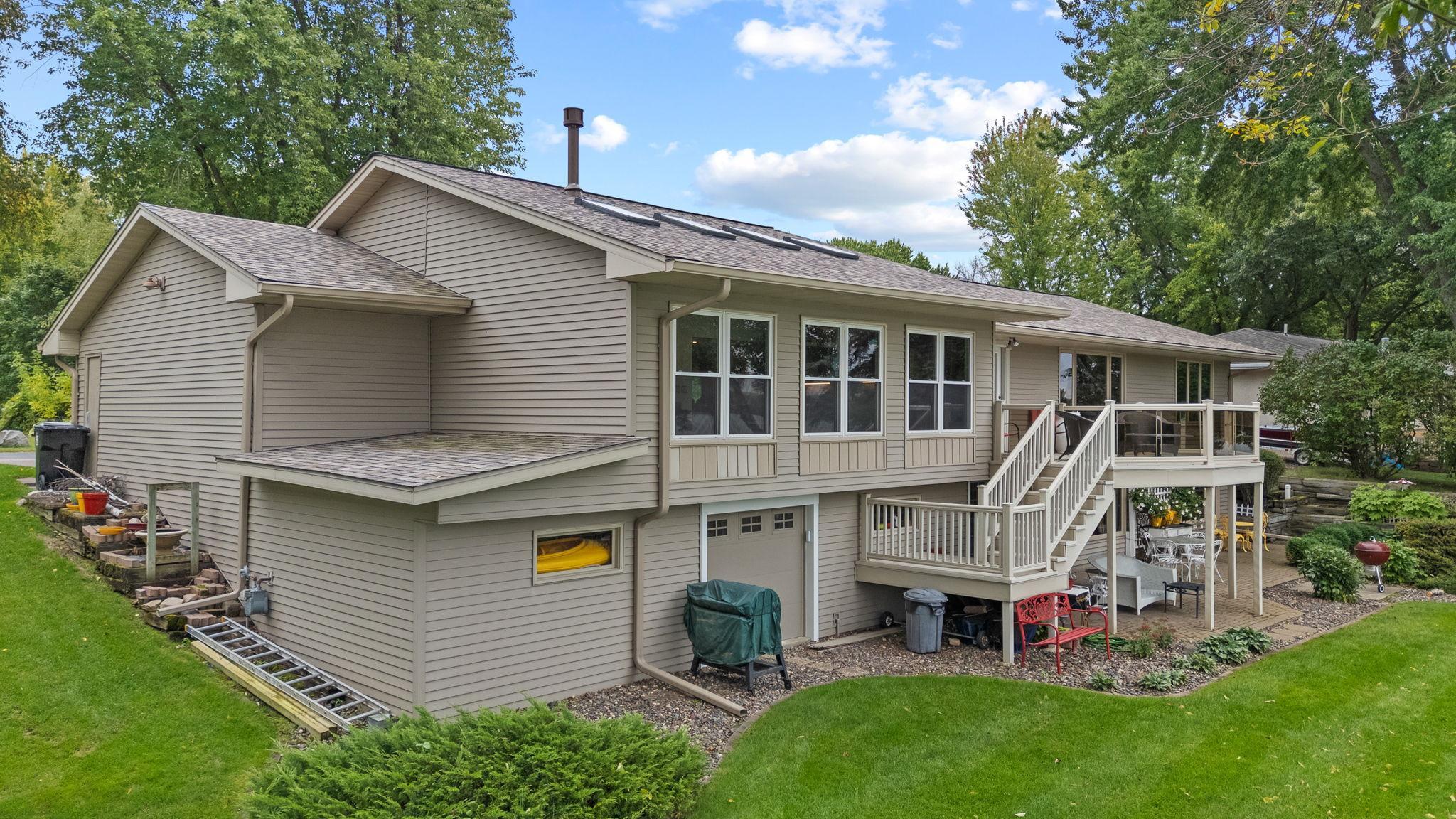 View of Residential at 13931 Lawndale Lane, Dayton MN 55327, Dayton (45 of 61) - Mike Wilen | Minnesota Team Real Estate