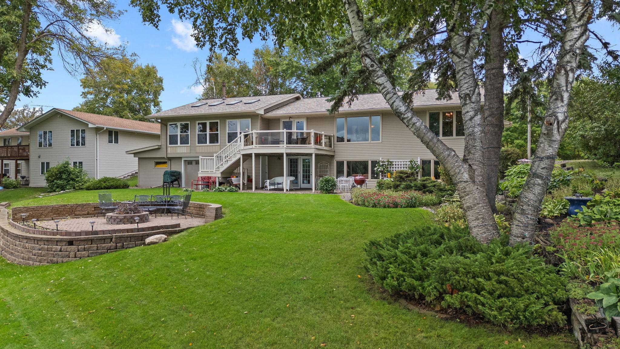 View of Residential at 13931 Lawndale Lane, Dayton MN 55327, Dayton (44 of 61) - Mike Wilen | Minnesota Team Real Estate