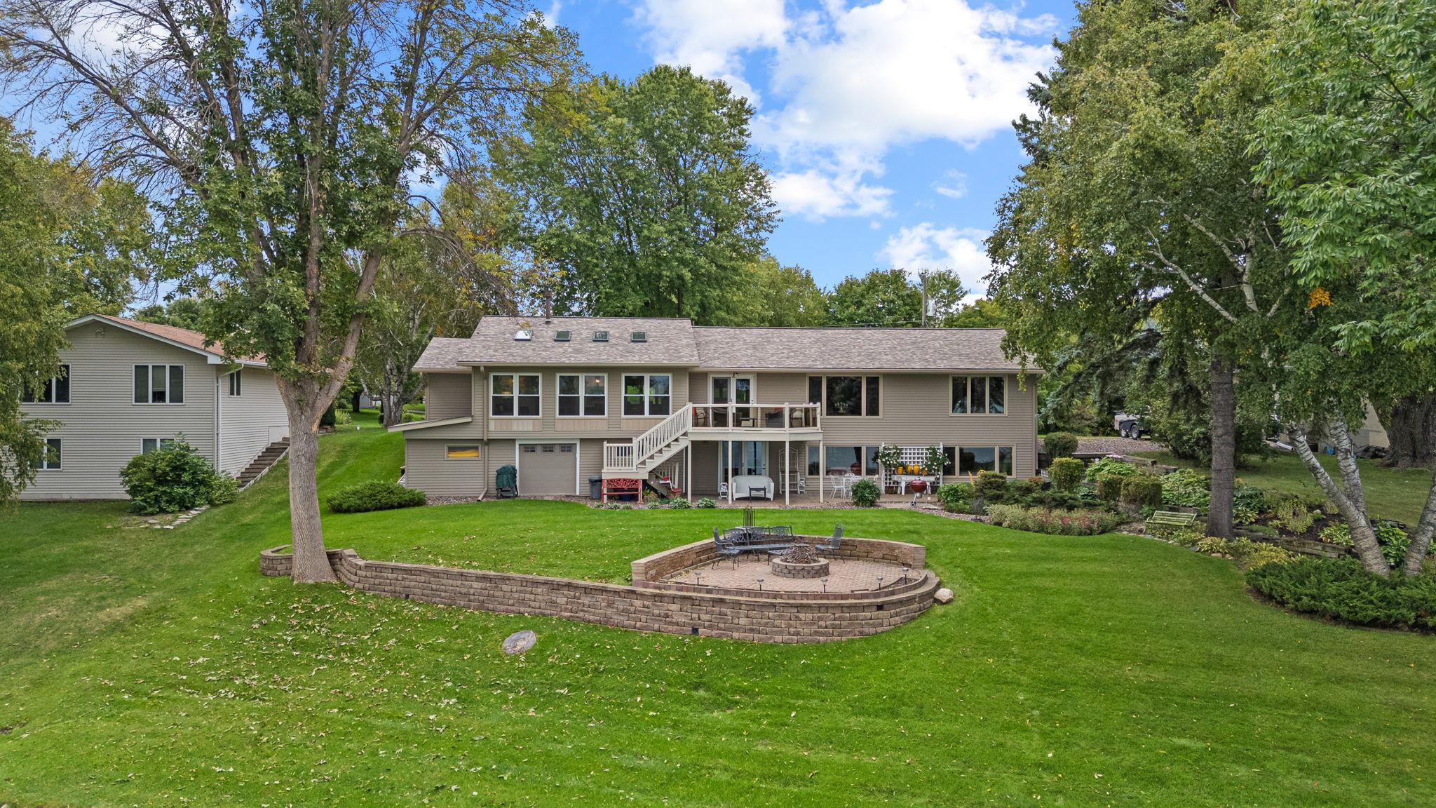 View of Residential at 13931 Lawndale Lane, Dayton MN 55327, Dayton (43 of 61) - Mike Wilen | Minnesota Team Real Estate