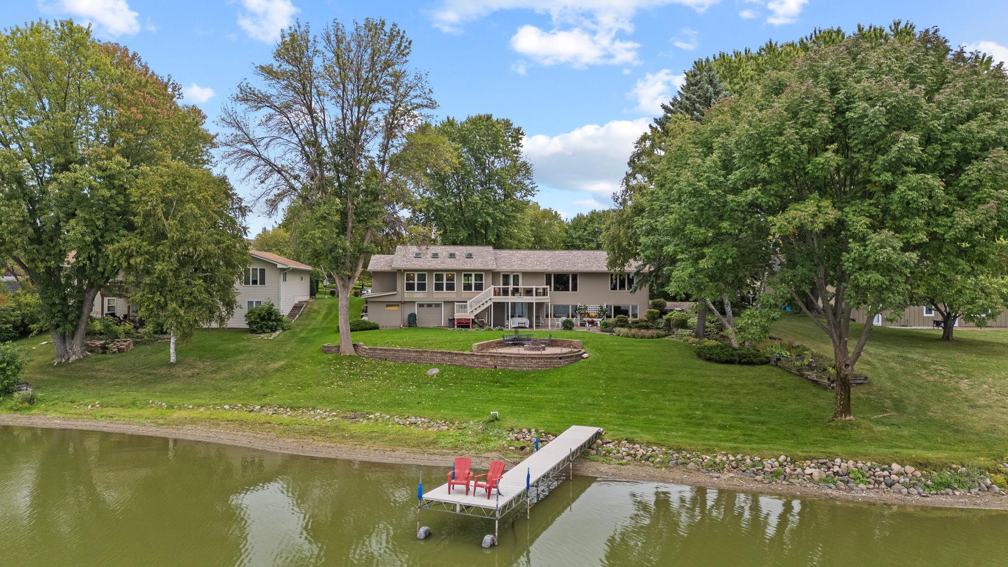 View of Residential at 13931 Lawndale Lane, Dayton MN 55327, Dayton (42 of 61) - Mike Wilen | Minnesota Team Real Estate