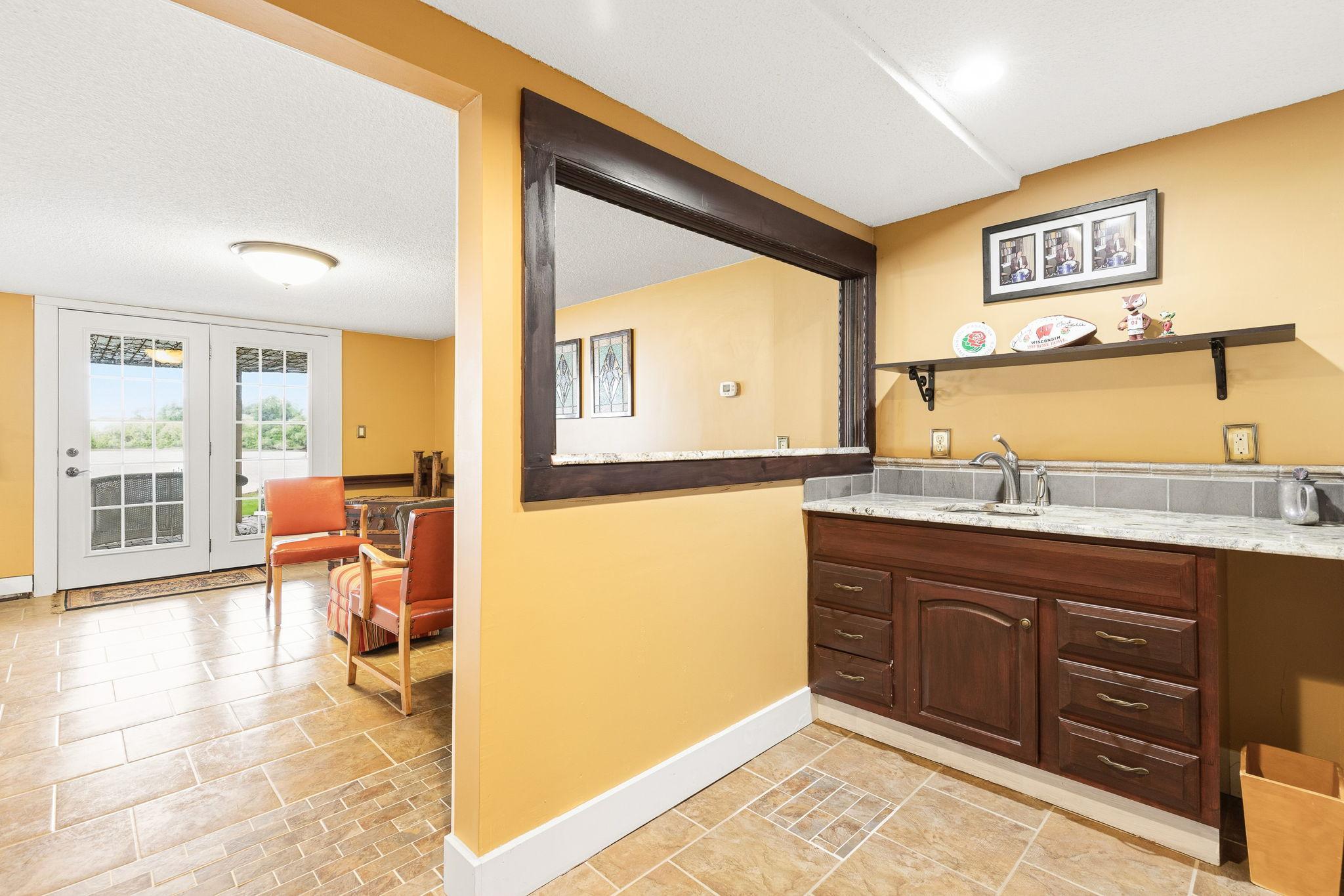 View of Residential at 13931 Lawndale Lane, Dayton MN 55327, Dayton (41 of 61) - Mike Wilen | Minnesota Team Real Estate