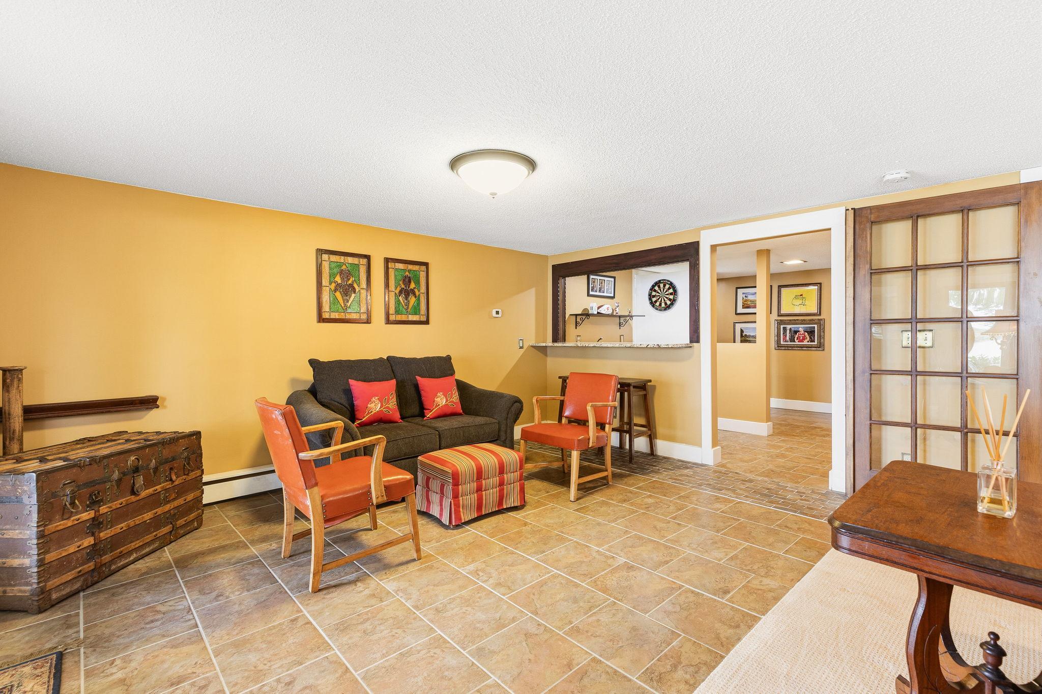 View of Residential at 13931 Lawndale Lane, Dayton MN 55327, Dayton (40 of 61) - Mike Wilen | Minnesota Team Real Estate
