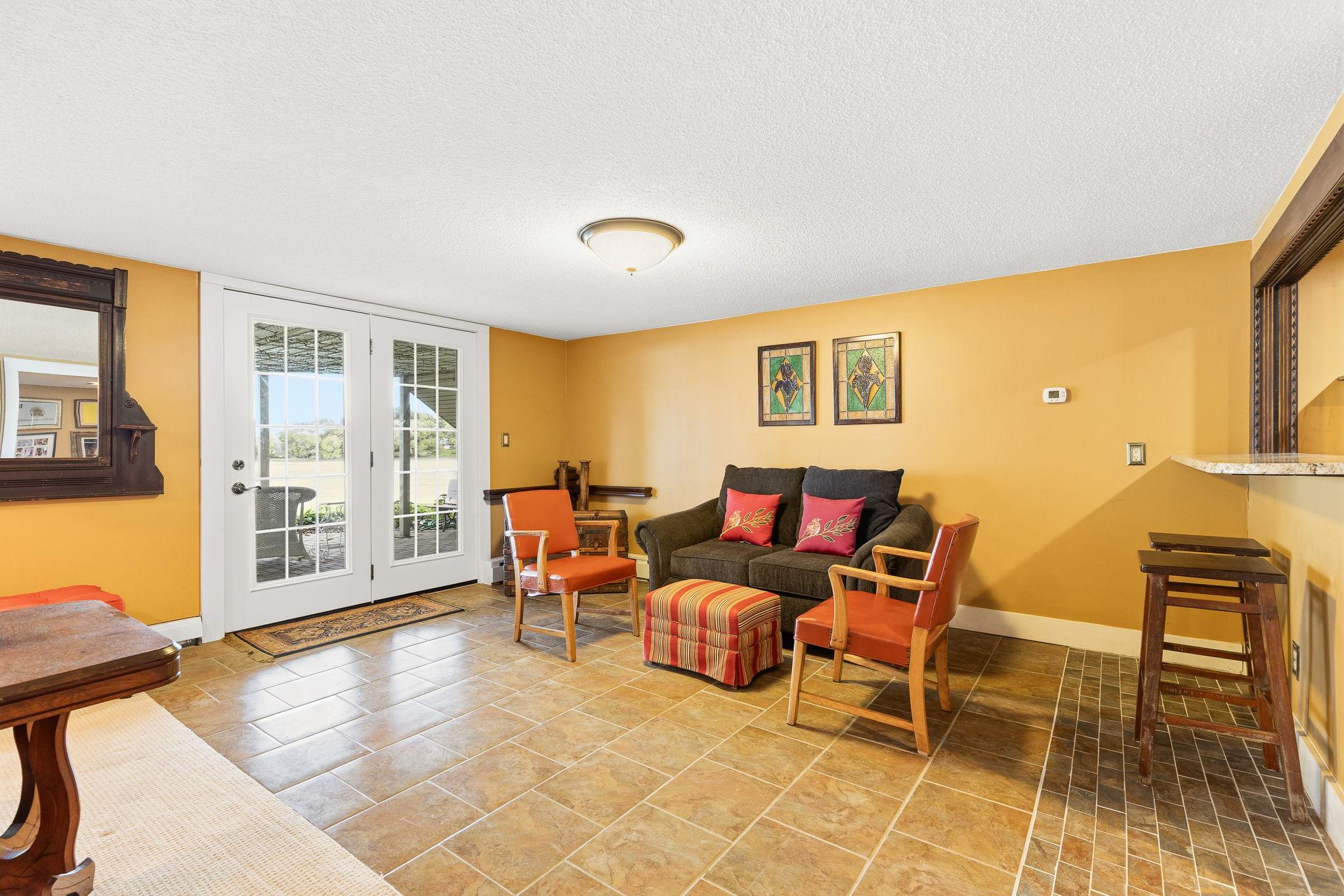 View of Residential at 13931 Lawndale Lane, Dayton MN 55327, Dayton (39 of 61) - Mike Wilen | Minnesota Team Real Estate