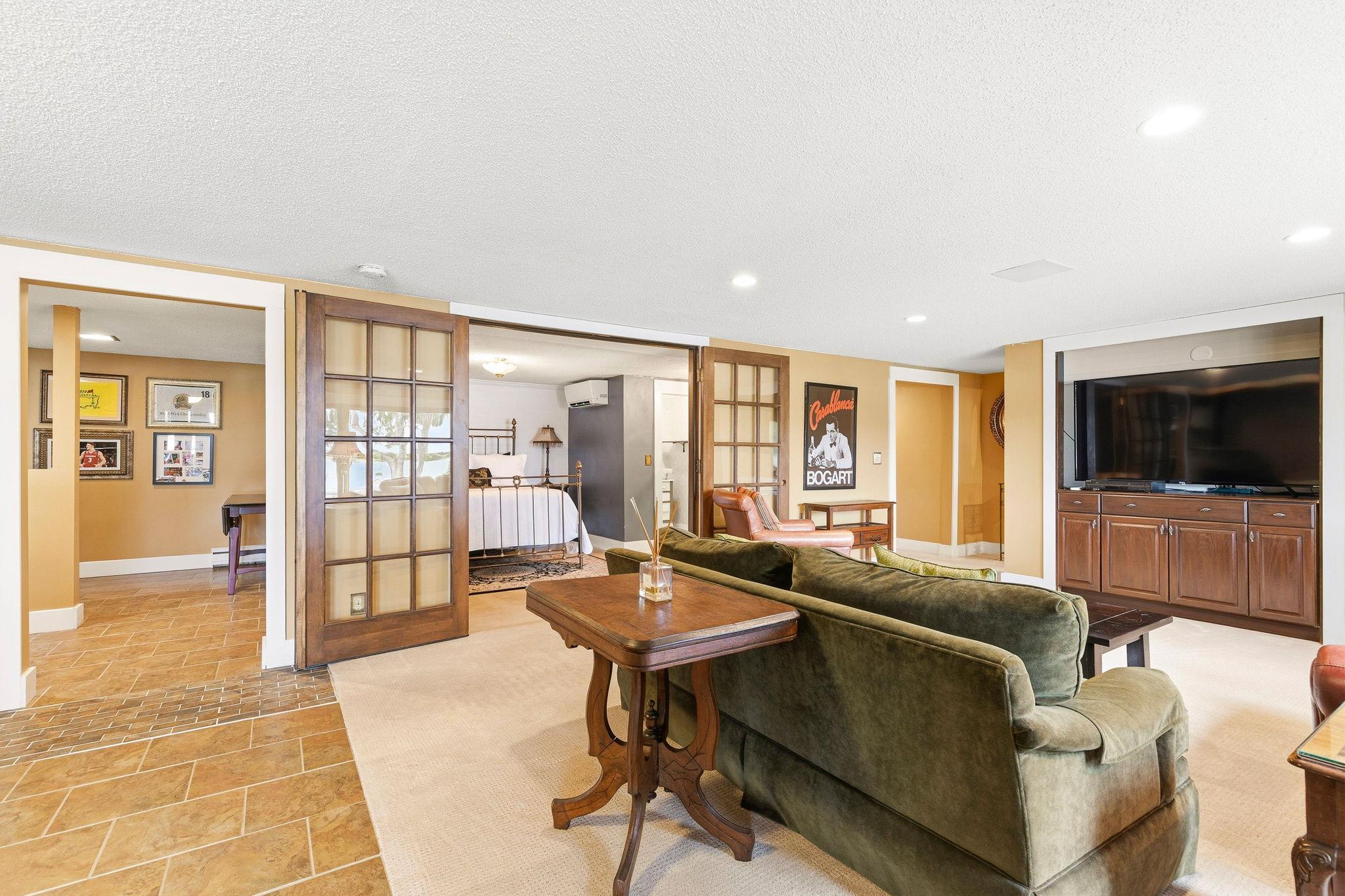 View of Residential at 13931 Lawndale Lane, Dayton MN 55327, Dayton (38 of 61) - Mike Wilen | Minnesota Team Real Estate
