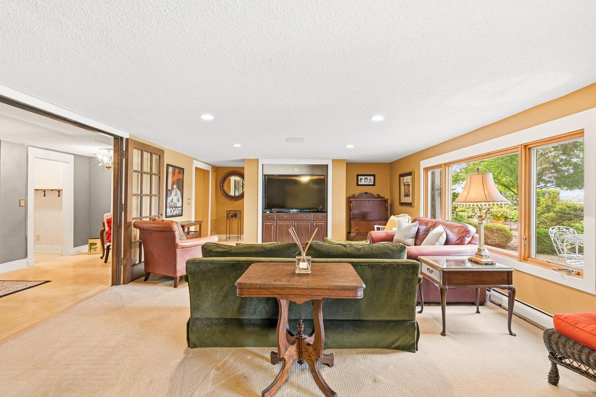 View of Residential at 13931 Lawndale Lane, Dayton MN 55327, Dayton (37 of 61) - Mike Wilen | Minnesota Team Real Estate