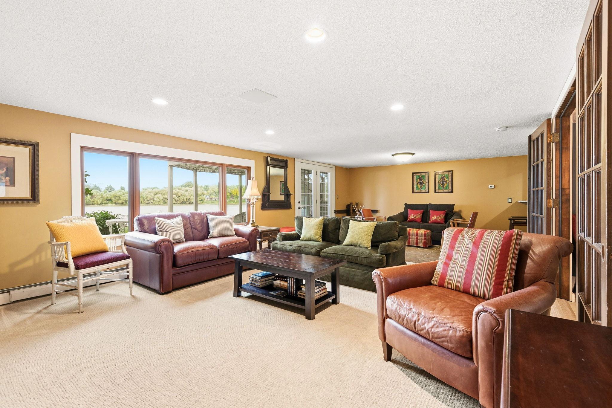 View of Residential at 13931 Lawndale Lane, Dayton MN 55327, Dayton (36 of 61) - Mike Wilen | Minnesota Team Real Estate