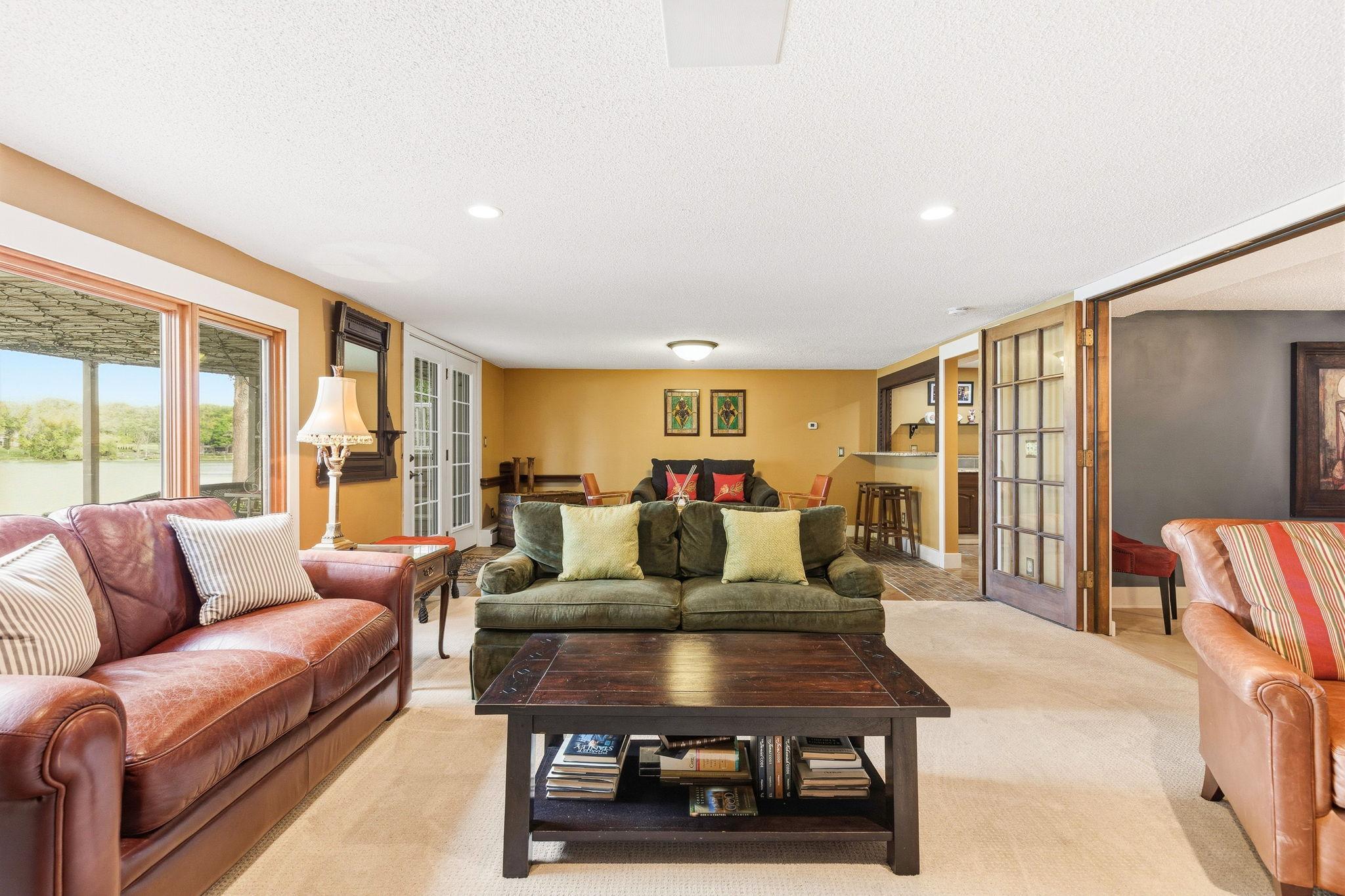 View of Residential at 13931 Lawndale Lane, Dayton MN 55327, Dayton (35 of 61) - Mike Wilen | Minnesota Team Real Estate