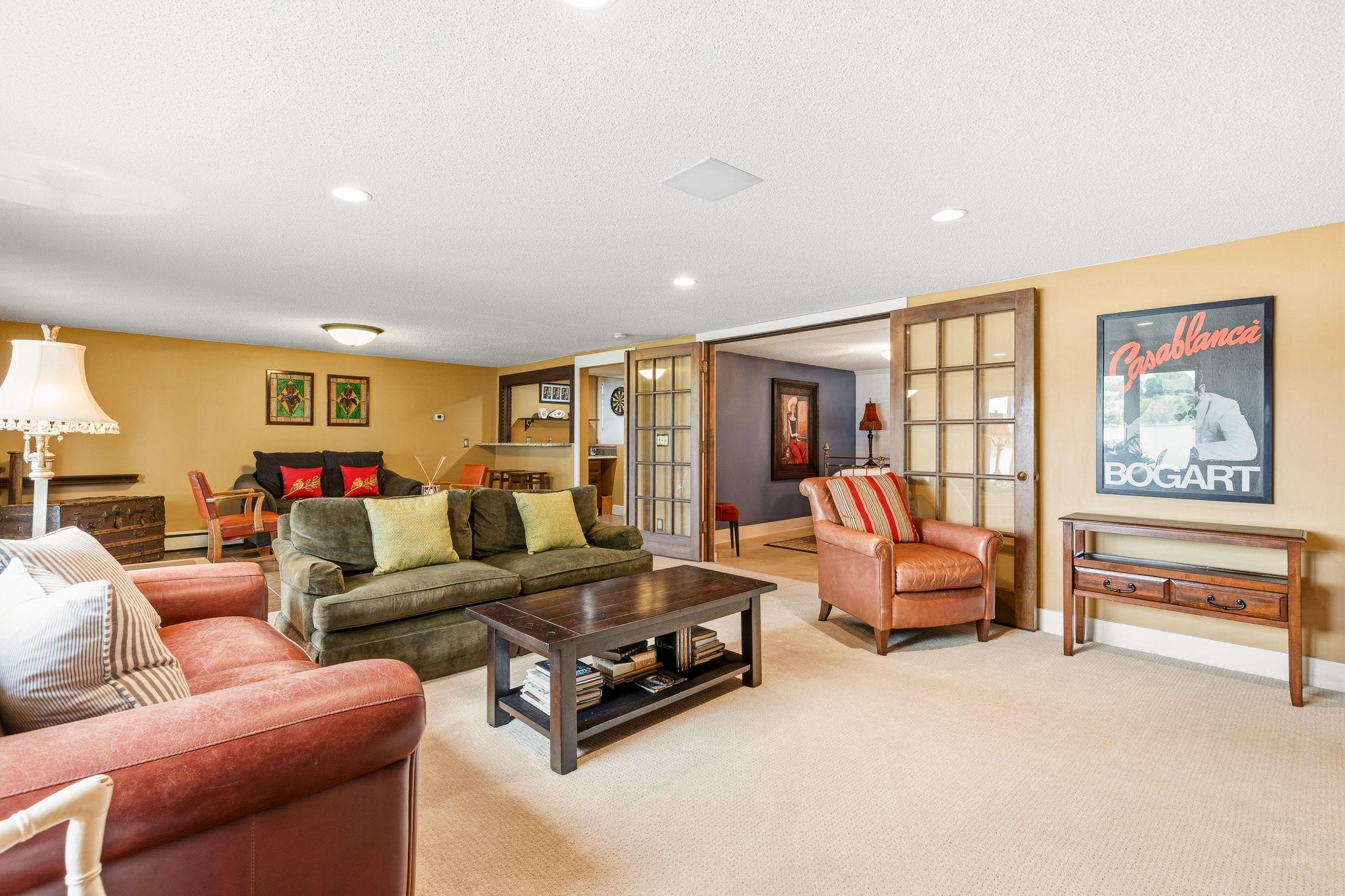 View of Residential at 13931 Lawndale Lane, Dayton MN 55327, Dayton (34 of 61) - Mike Wilen | Minnesota Team Real Estate