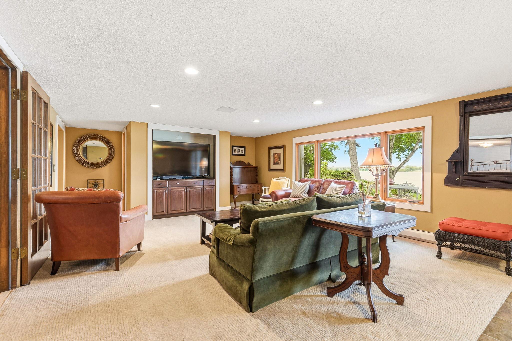 View of Residential at 13931 Lawndale Lane, Dayton MN 55327, Dayton (33 of 61) - Mike Wilen | Minnesota Team Real Estate