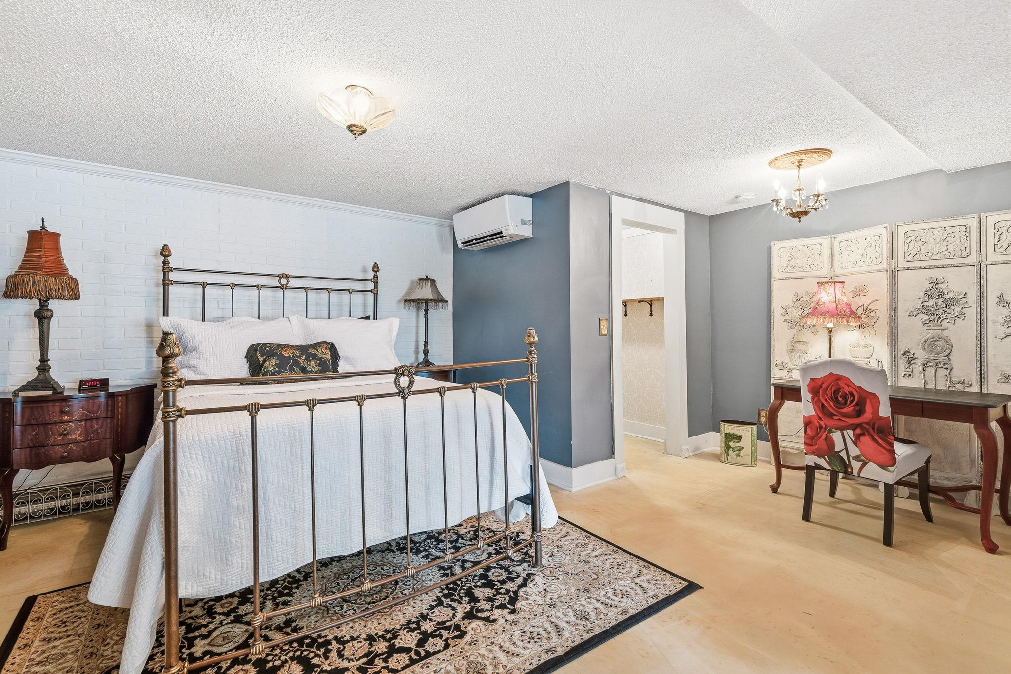 View of Residential at 13931 Lawndale Lane, Dayton MN 55327, Dayton (32 of 61) - Mike Wilen | Minnesota Team Real Estate