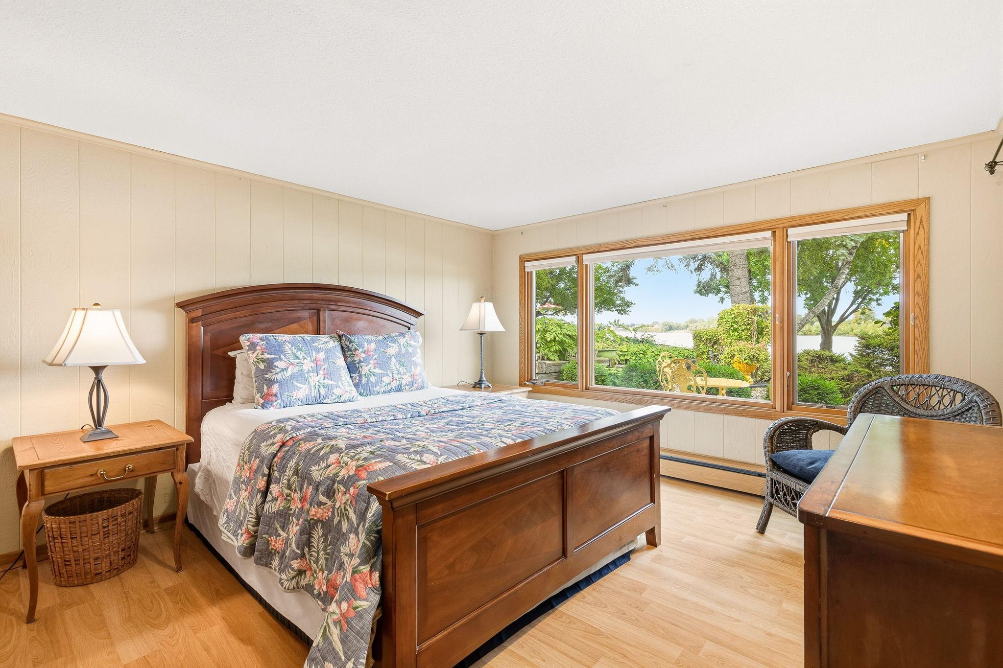View of Residential at 13931 Lawndale Lane, Dayton MN 55327, Dayton (31 of 61) - Mike Wilen | Minnesota Team Real Estate