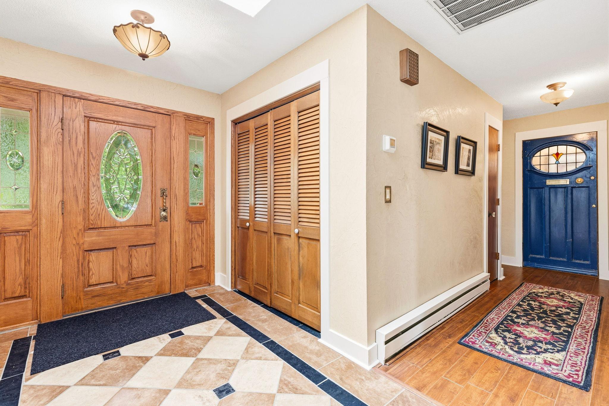 View of Residential at 13931 Lawndale Lane, Dayton MN 55327, Dayton (30 of 61) - Mike Wilen | Minnesota Team Real Estate