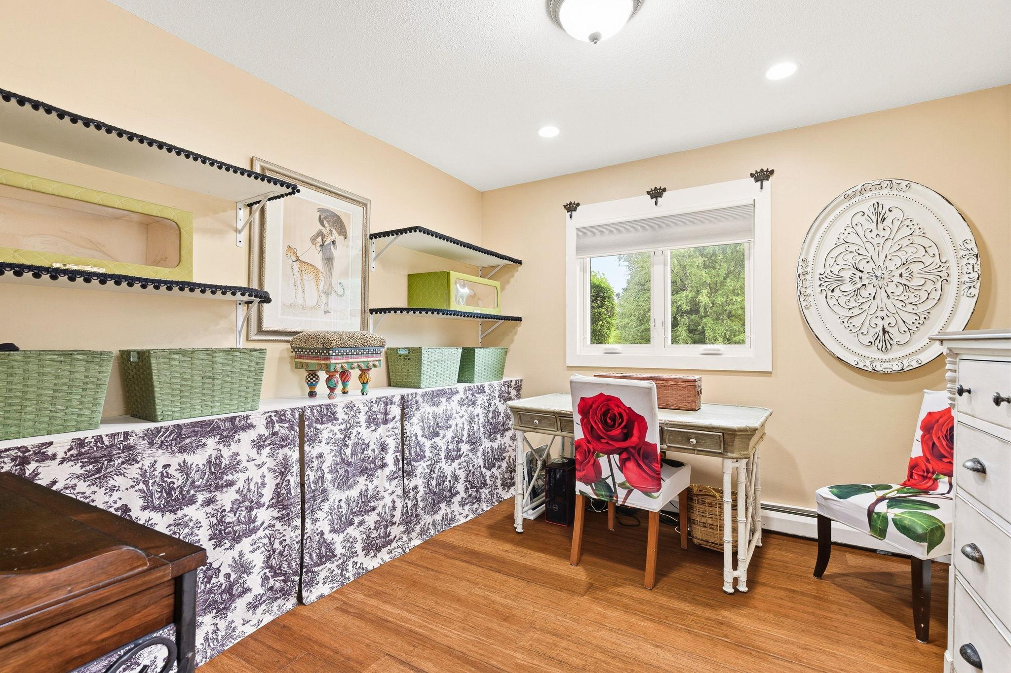 View of Residential at 13931 Lawndale Lane, Dayton MN 55327, Dayton (29 of 61) - Mike Wilen | Minnesota Team Real Estate