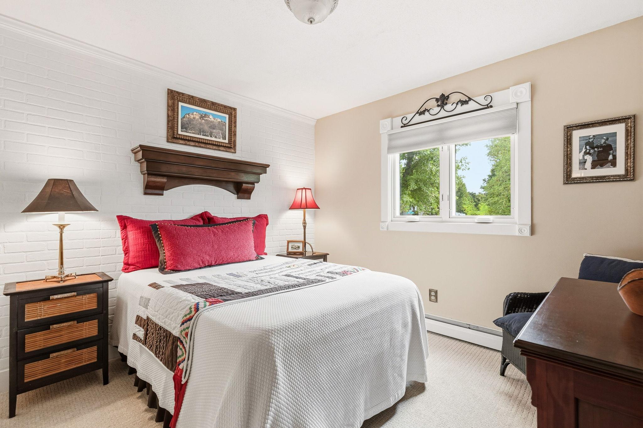 View of Residential at 13931 Lawndale Lane, Dayton MN 55327, Dayton (28 of 61) - Mike Wilen | Minnesota Team Real Estate