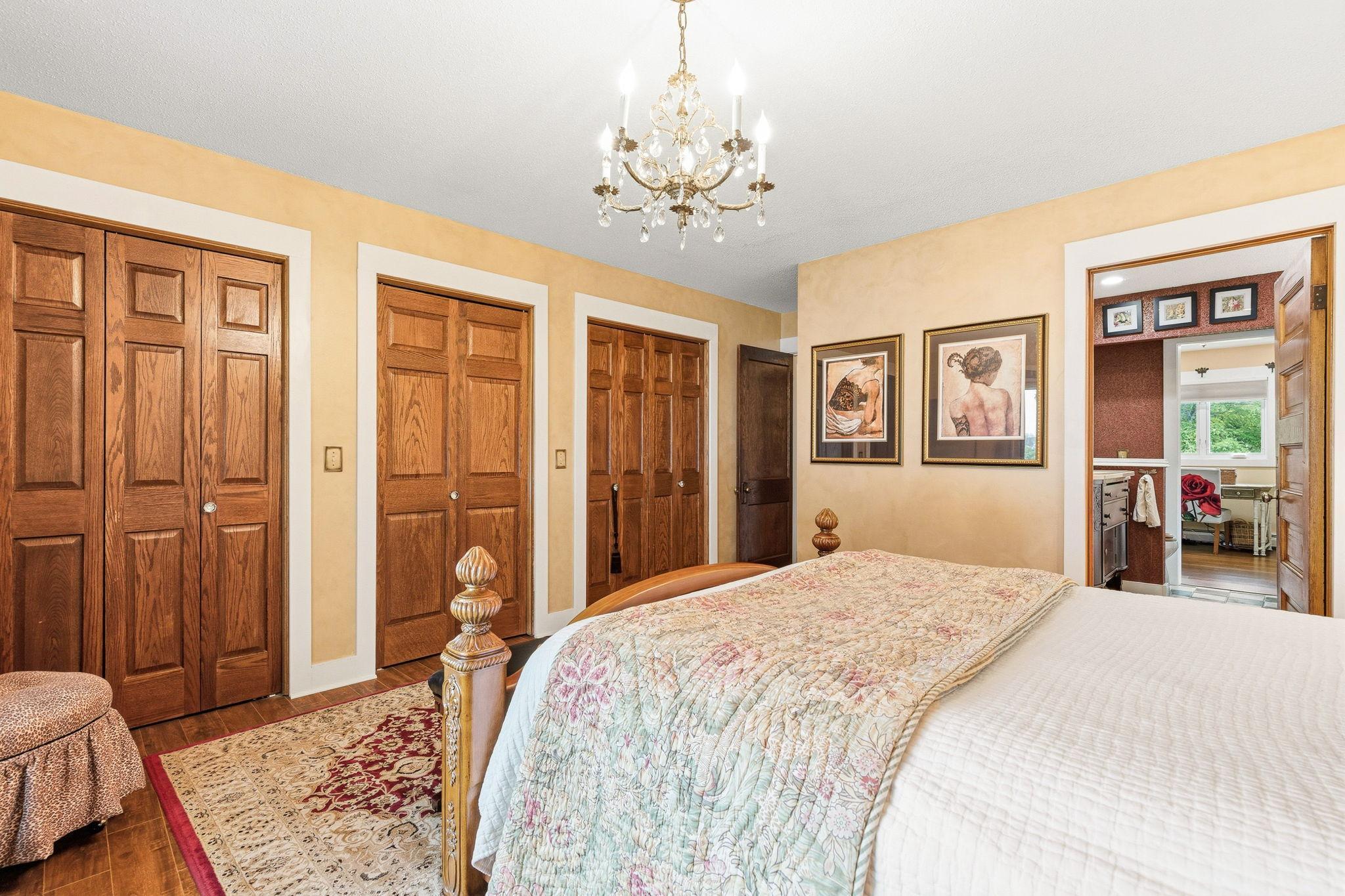 View of Residential at 13931 Lawndale Lane, Dayton MN 55327, Dayton (25 of 61) - Mike Wilen | Minnesota Team Real Estate