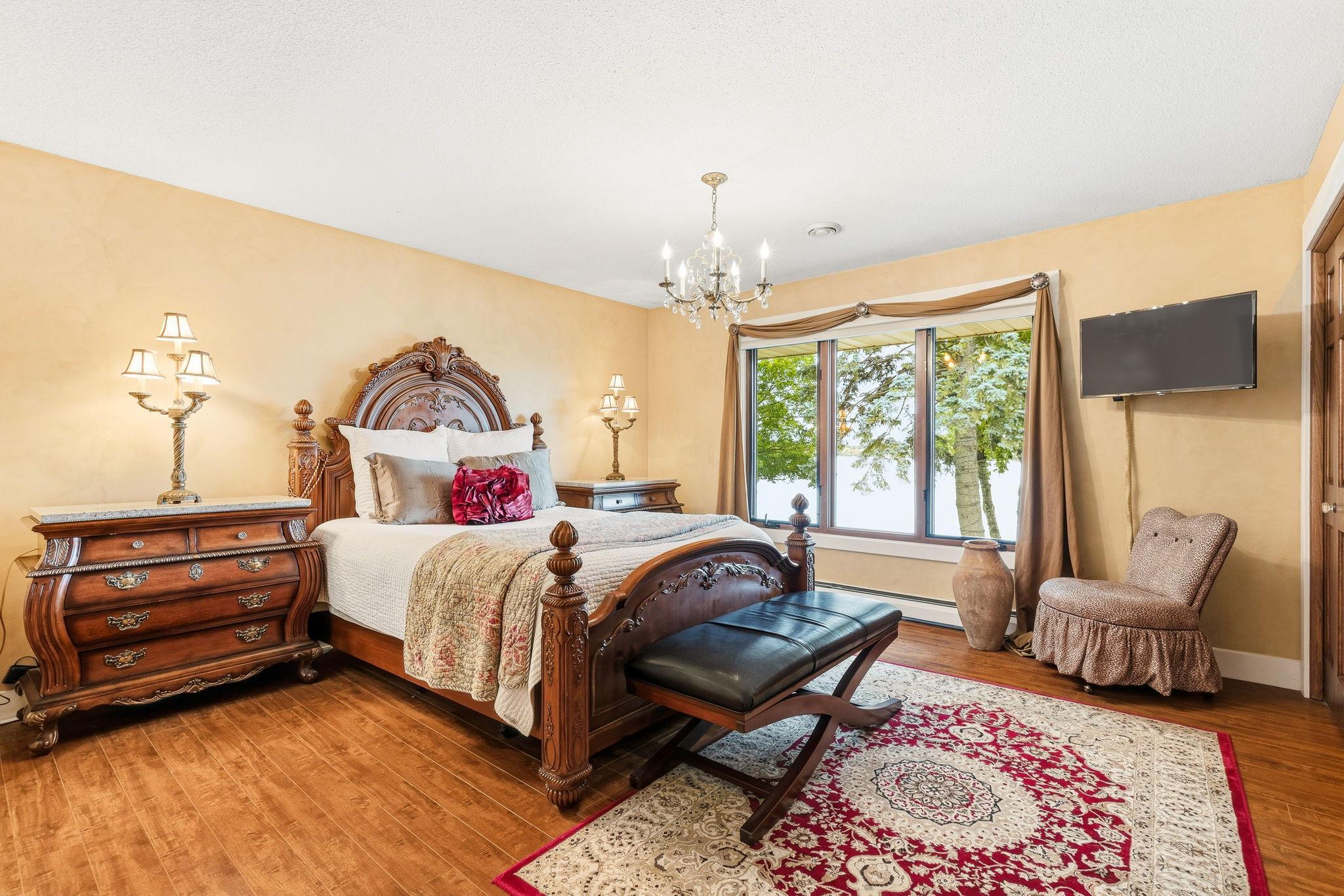 View of Residential at 13931 Lawndale Lane, Dayton MN 55327, Dayton (24 of 61) - Mike Wilen | Minnesota Team Real Estate