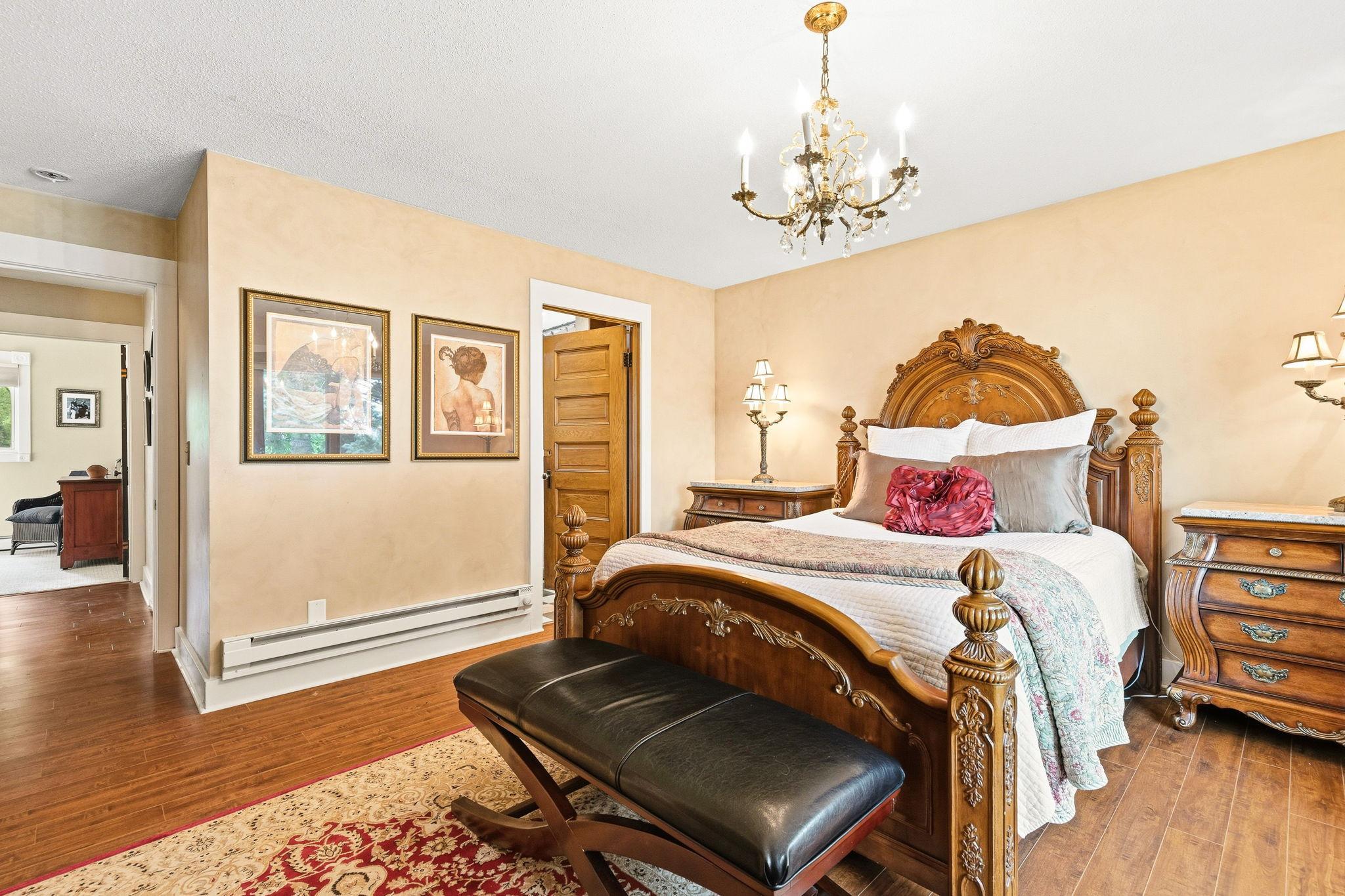 View of Residential at 13931 Lawndale Lane, Dayton MN 55327, Dayton (23 of 61) - Mike Wilen | Minnesota Team Real Estate