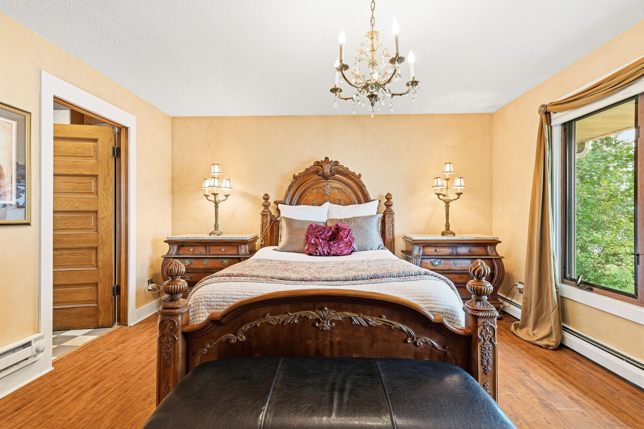 View of Residential at 13931 Lawndale Lane, Dayton MN 55327, Dayton (22 of 61) - Mike Wilen | Minnesota Team Real Estate