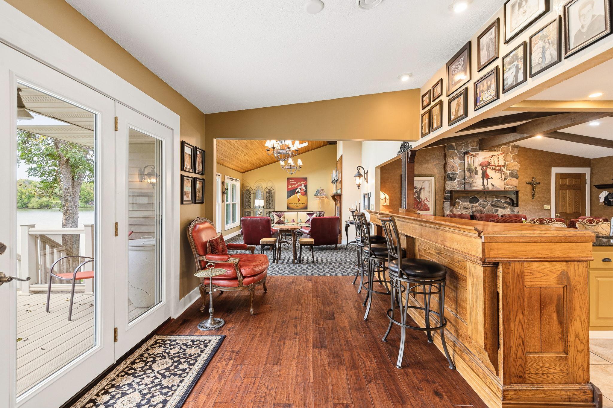 View of Residential at 13931 Lawndale Lane, Dayton MN 55327, Dayton (21 of 61) - Mike Wilen | Minnesota Team Real Estate
