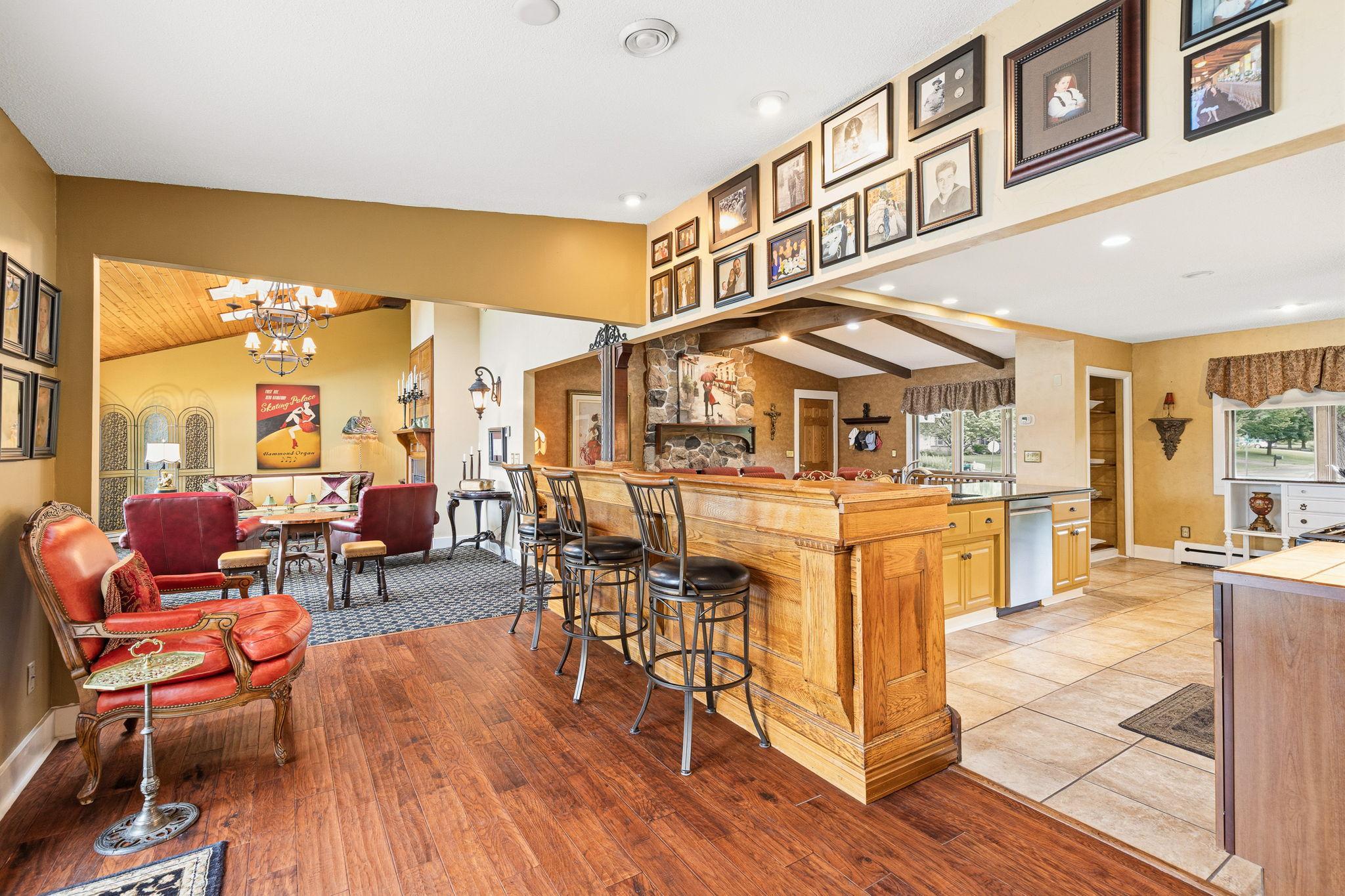 View of Residential at 13931 Lawndale Lane, Dayton MN 55327, Dayton (20 of 61) - Mike Wilen | Minnesota Team Real Estate