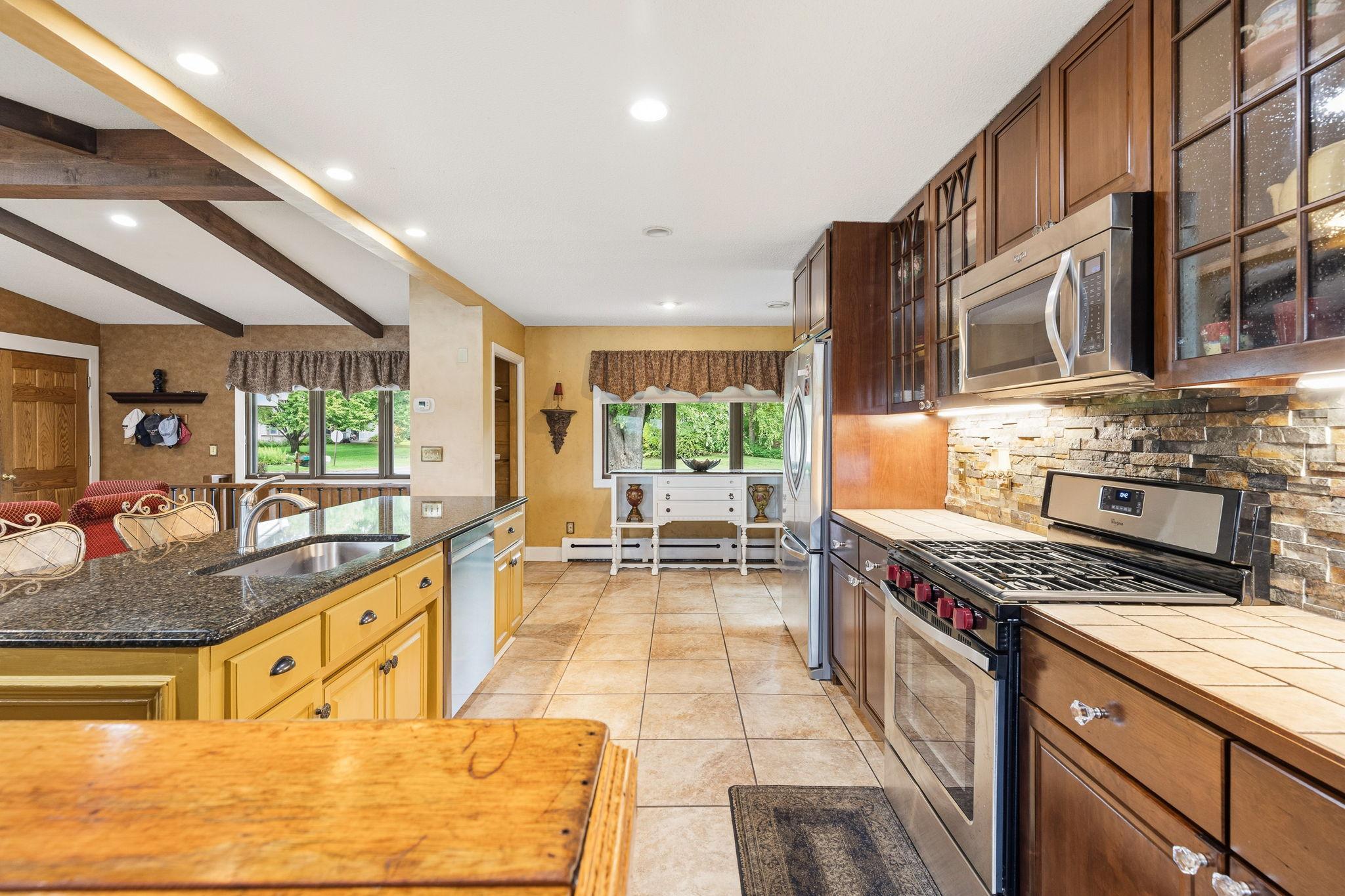 View of Residential at 13931 Lawndale Lane, Dayton MN 55327, Dayton (19 of 61) - Mike Wilen | Minnesota Team Real Estate