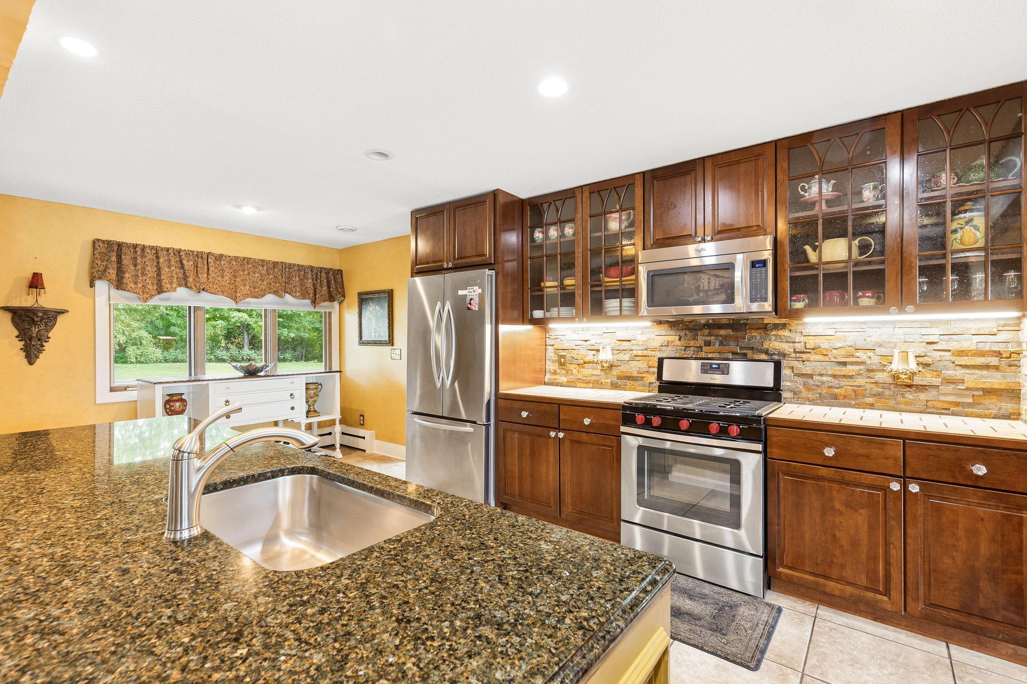 View of Residential at 13931 Lawndale Lane, Dayton MN 55327, Dayton (18 of 61) - Mike Wilen | Minnesota Team Real Estate