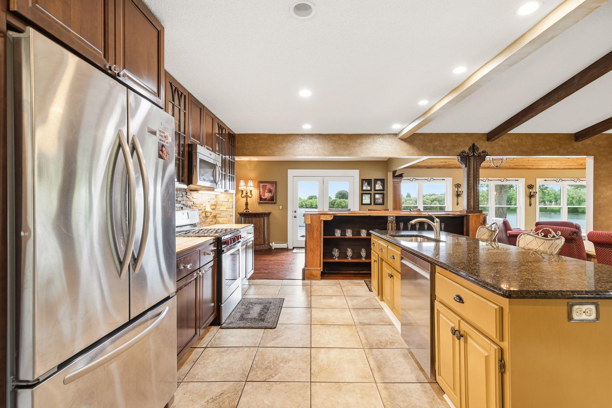 View of Residential at 13931 Lawndale Lane, Dayton MN 55327, Dayton (17 of 61) - Mike Wilen | Minnesota Team Real Estate