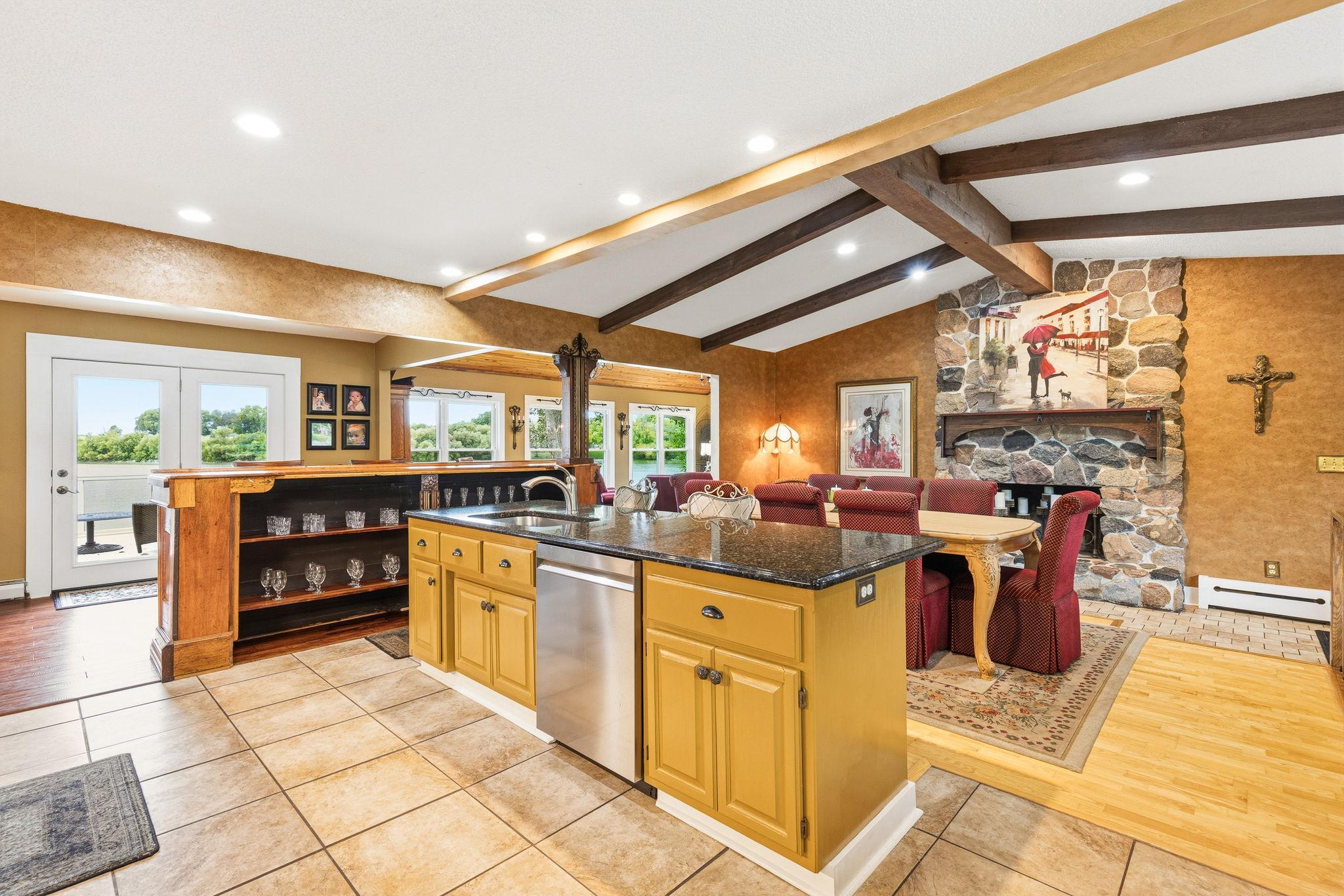View of Residential at 13931 Lawndale Lane, Dayton MN 55327, Dayton (16 of 61) - Mike Wilen | Minnesota Team Real Estate