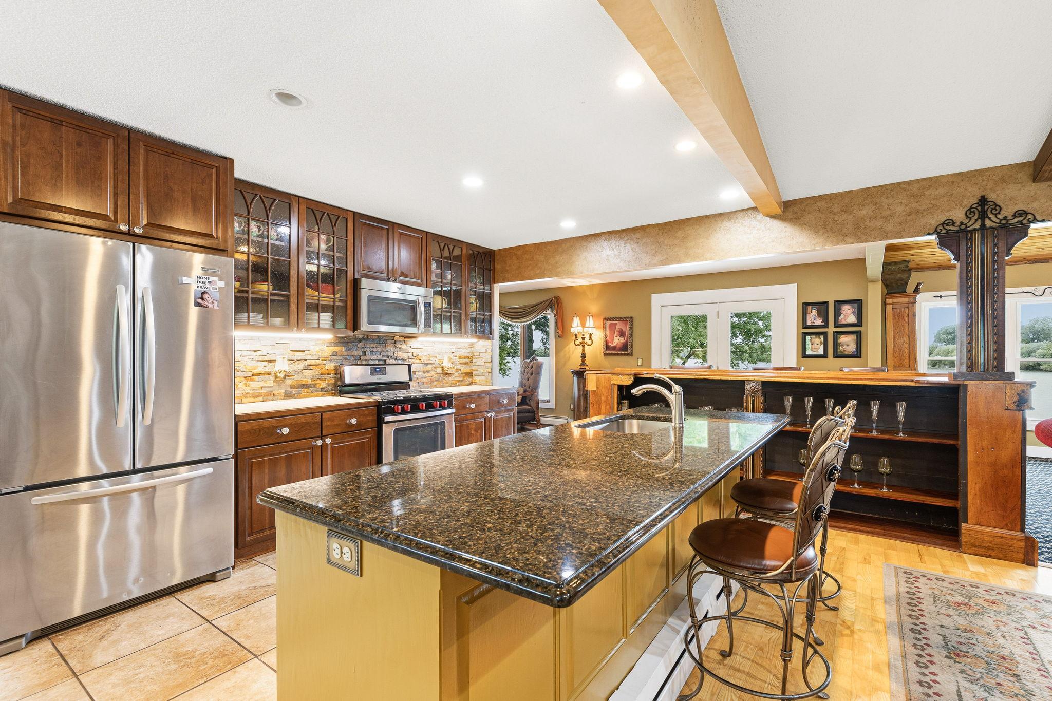 View of Residential at 13931 Lawndale Lane, Dayton MN 55327, Dayton (15 of 61) - Mike Wilen | Minnesota Team Real Estate