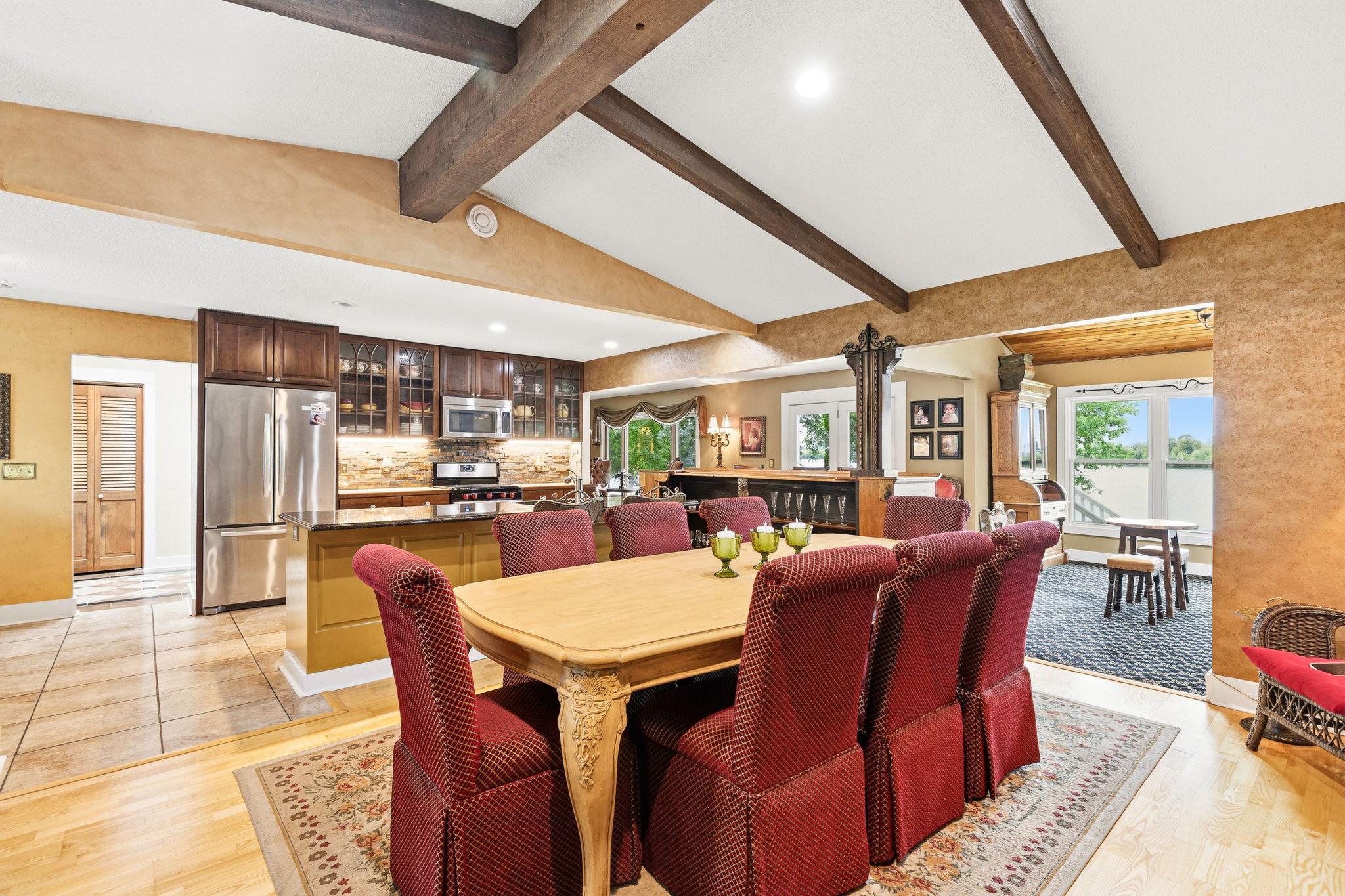View of Residential at 13931 Lawndale Lane, Dayton MN 55327, Dayton (14 of 61) - Mike Wilen | Minnesota Team Real Estate