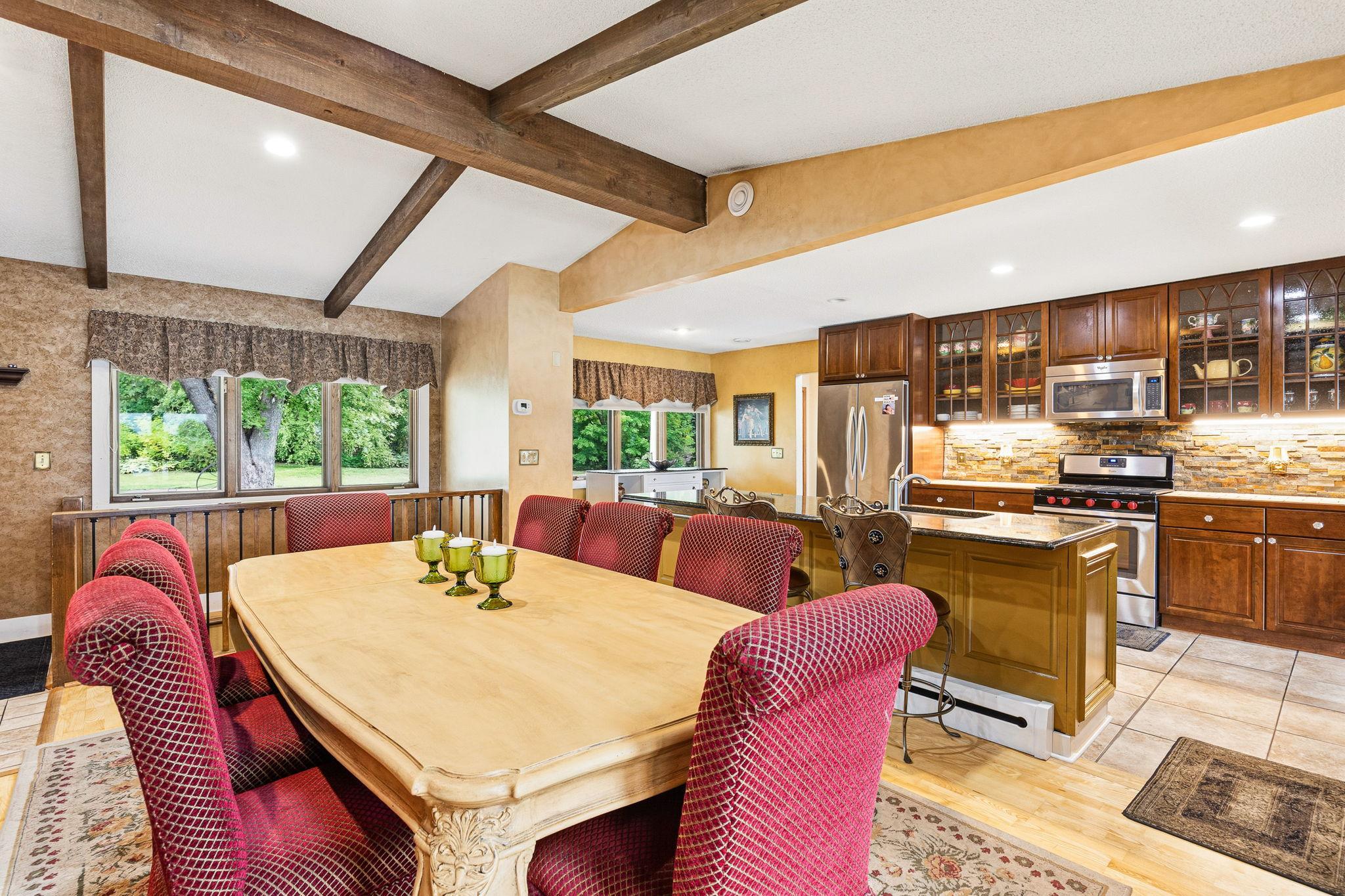 View of Residential at 13931 Lawndale Lane, Dayton MN 55327, Dayton (13 of 61) - Mike Wilen | Minnesota Team Real Estate