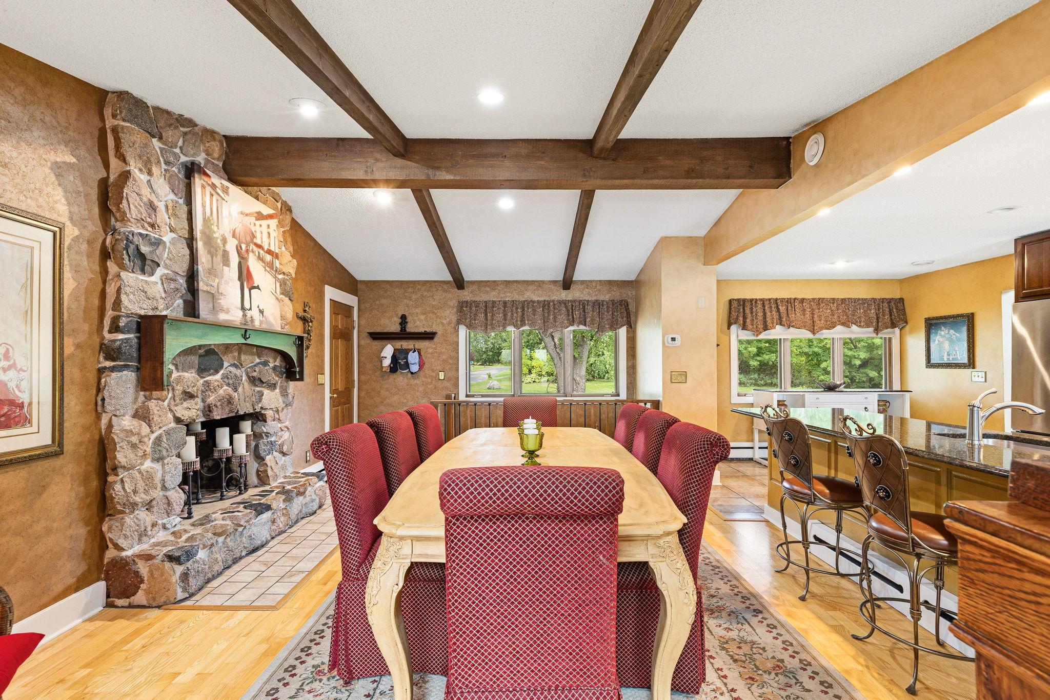 View of Residential at 13931 Lawndale Lane, Dayton MN 55327, Dayton (12 of 61) - Mike Wilen | Minnesota Team Real Estate