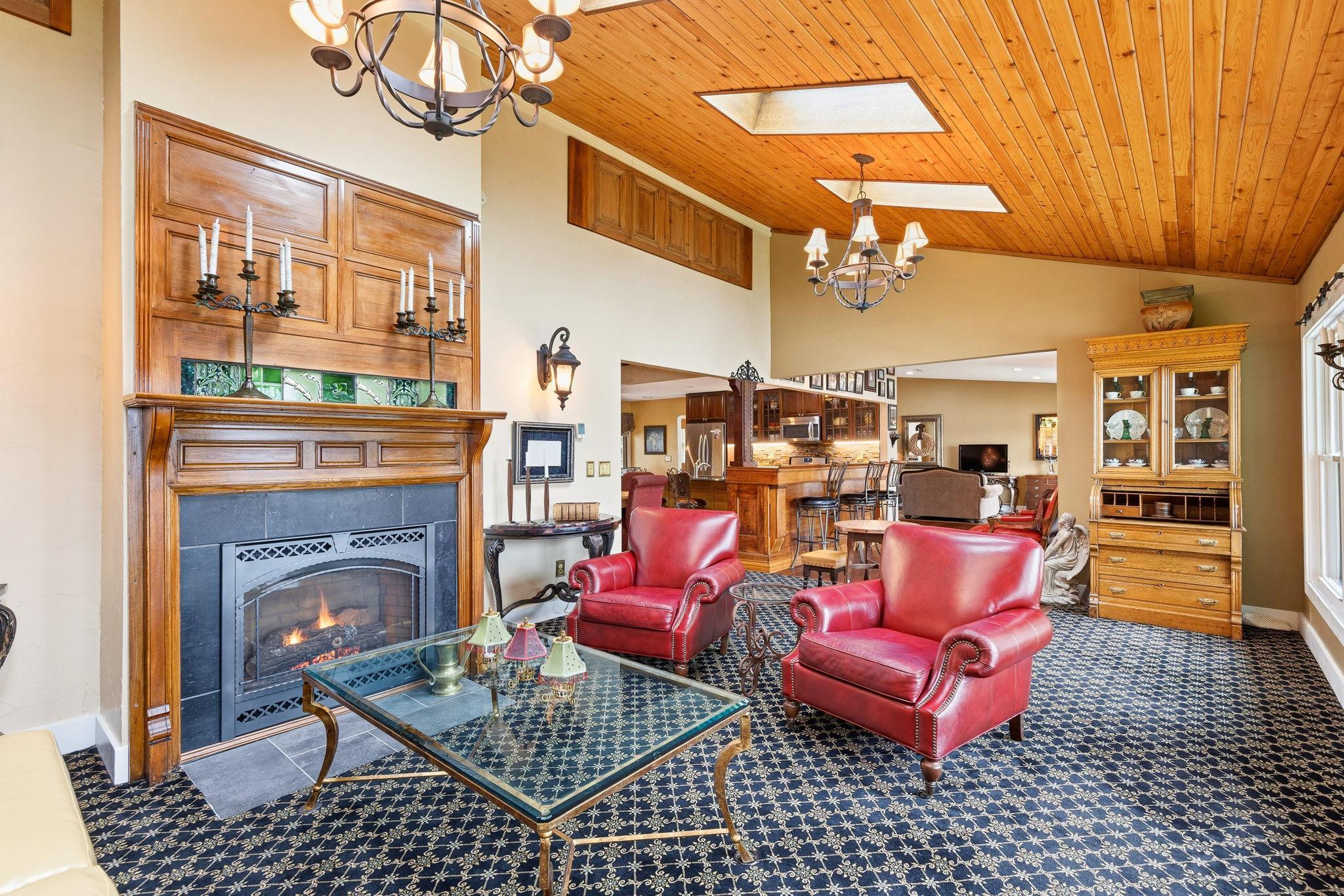 View of Residential at 13931 Lawndale Lane, Dayton MN 55327, Dayton (11 of 61) - Mike Wilen | Minnesota Team Real Estate