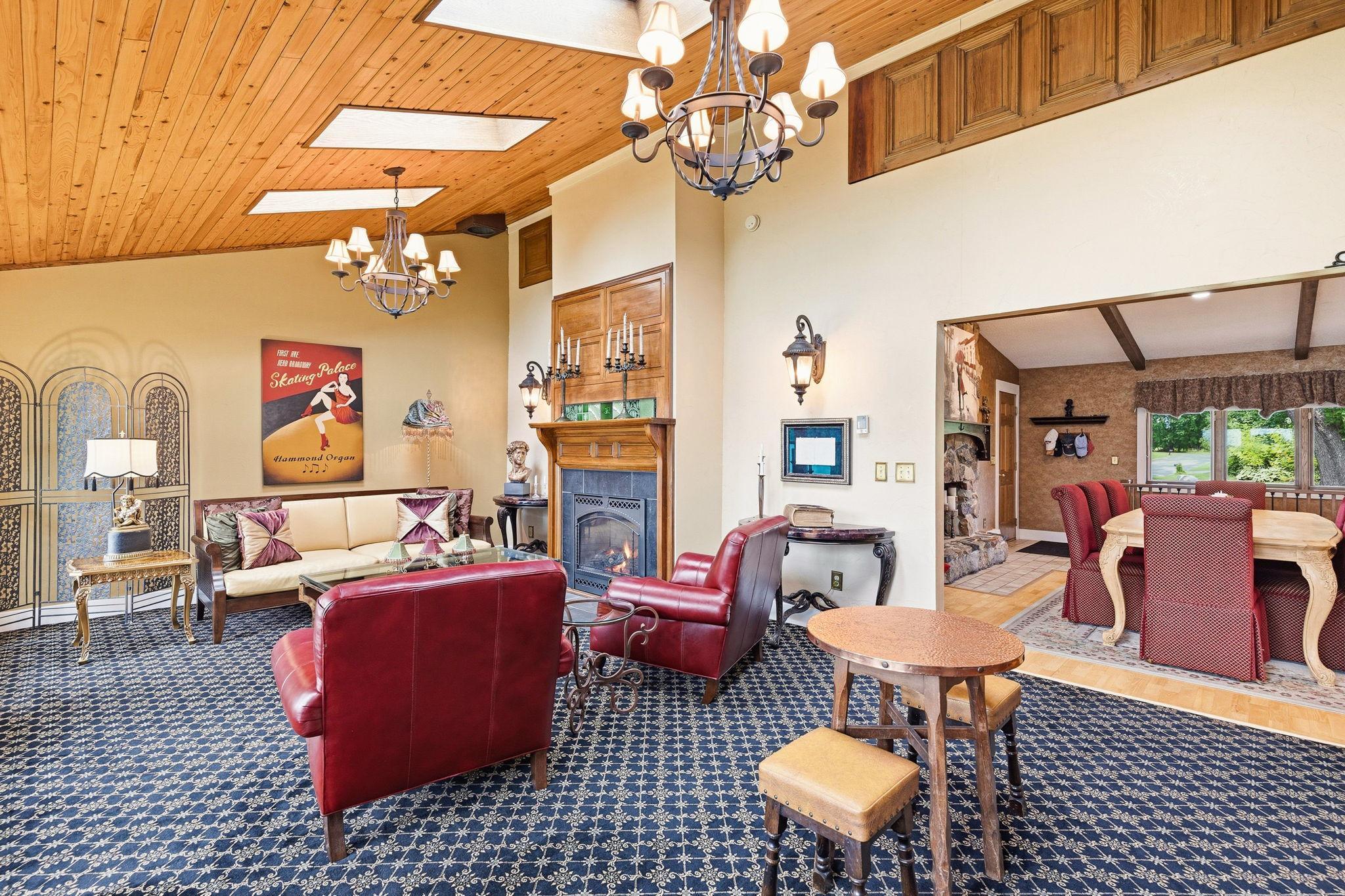 View of Residential at 13931 Lawndale Lane, Dayton MN 55327, Dayton (10 of 61) - Mike Wilen | Minnesota Team Real Estate