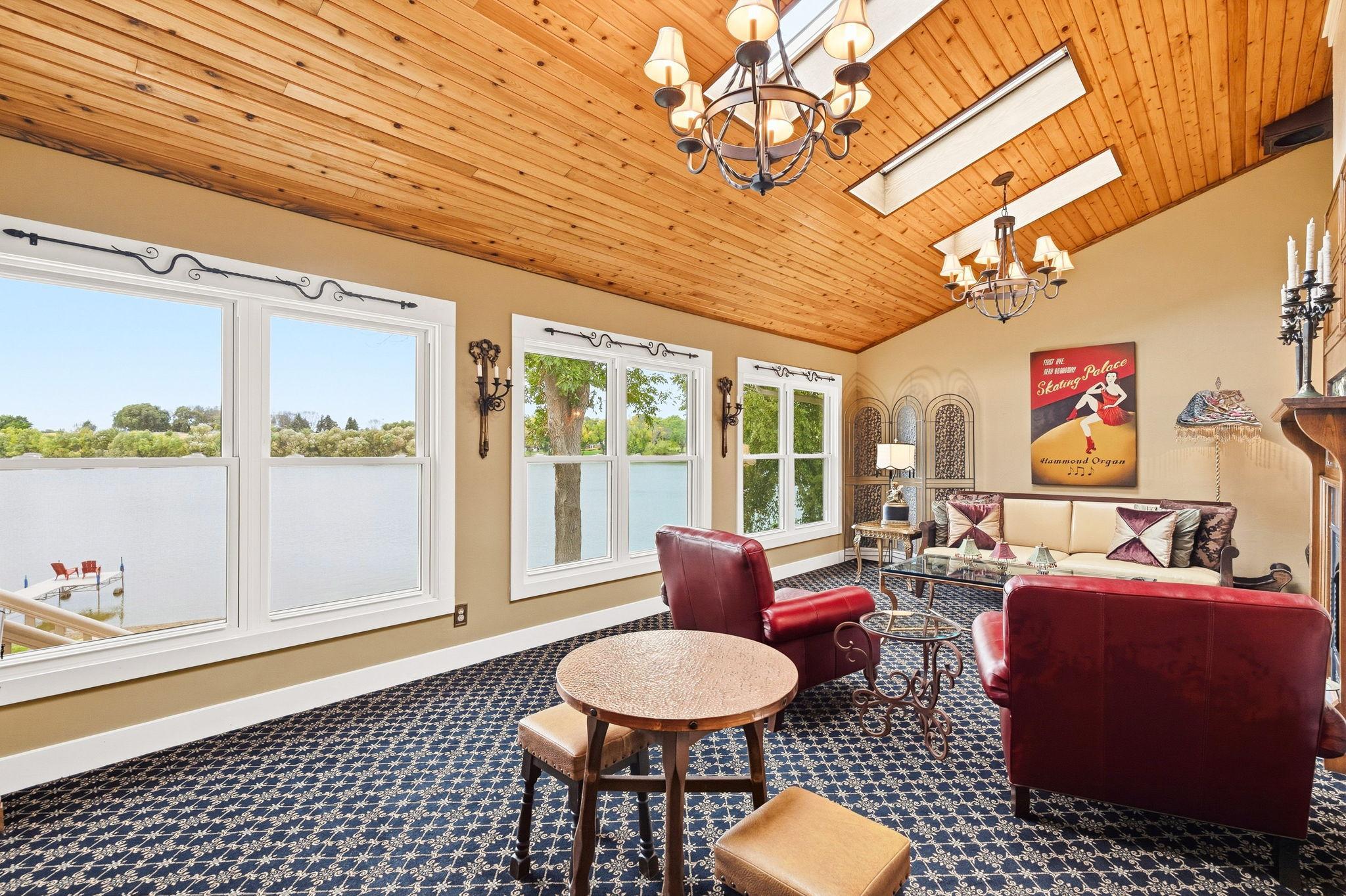 View of Residential at 13931 Lawndale Lane, Dayton MN 55327, Dayton (9 of 61) - Mike Wilen | Minnesota Team Real Estate
